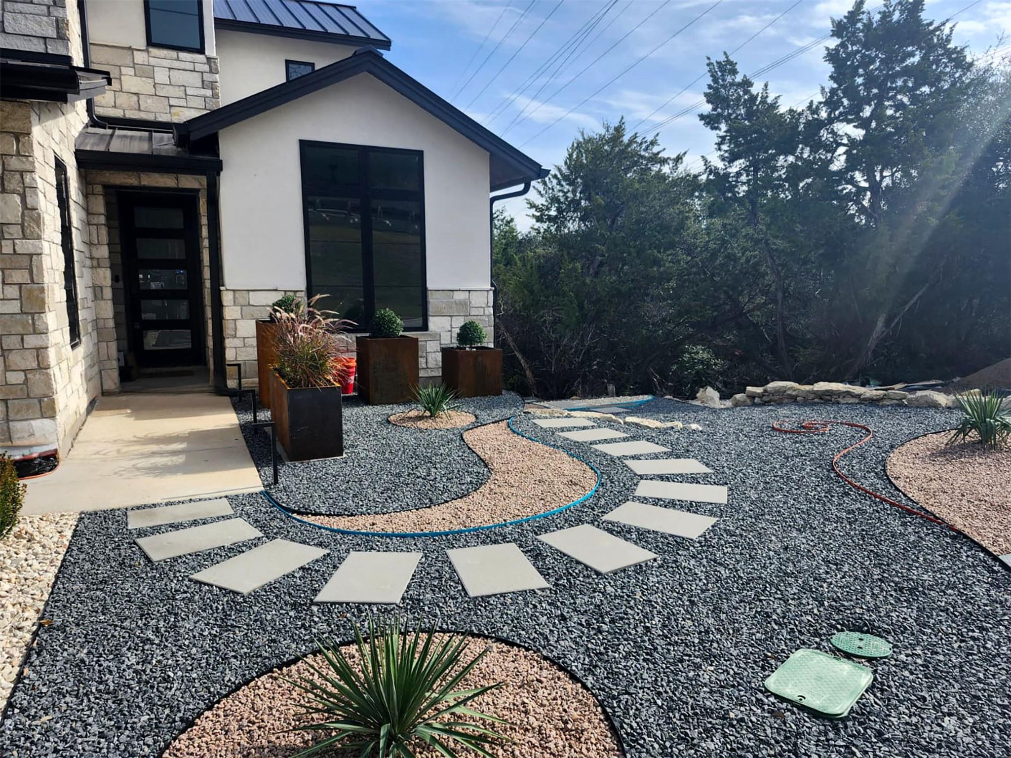 5717 Lost Horizon Dr # 2, Austin, TX 78759