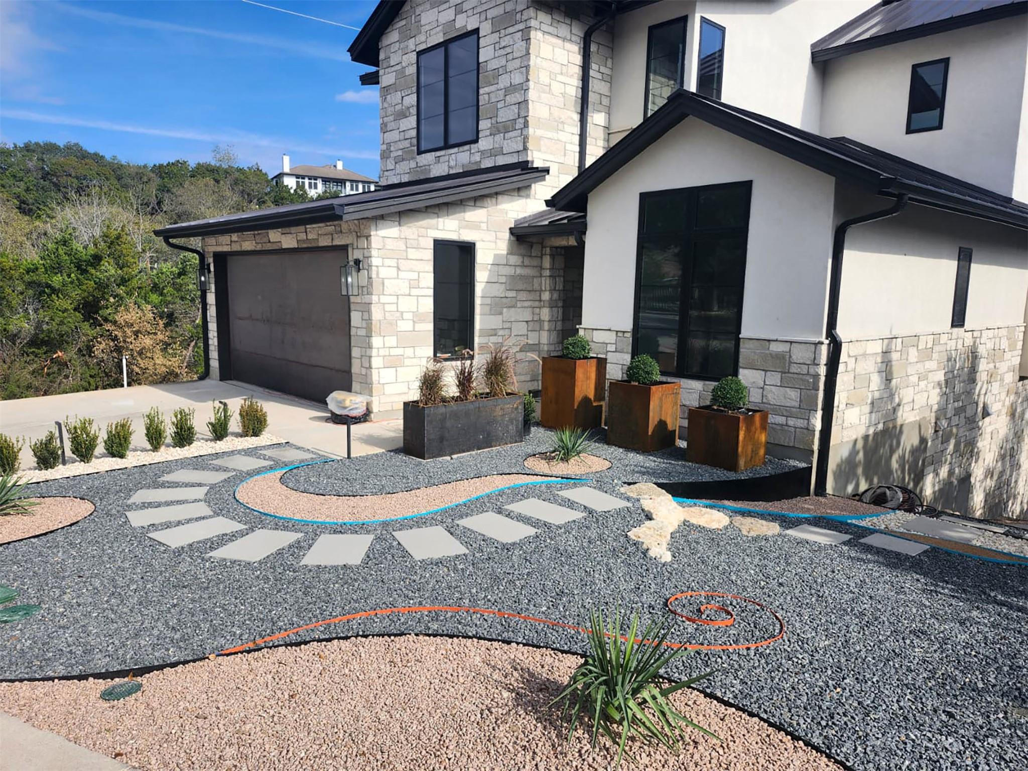 5717 Lost Horizon Dr # 2, Austin, TX 78759