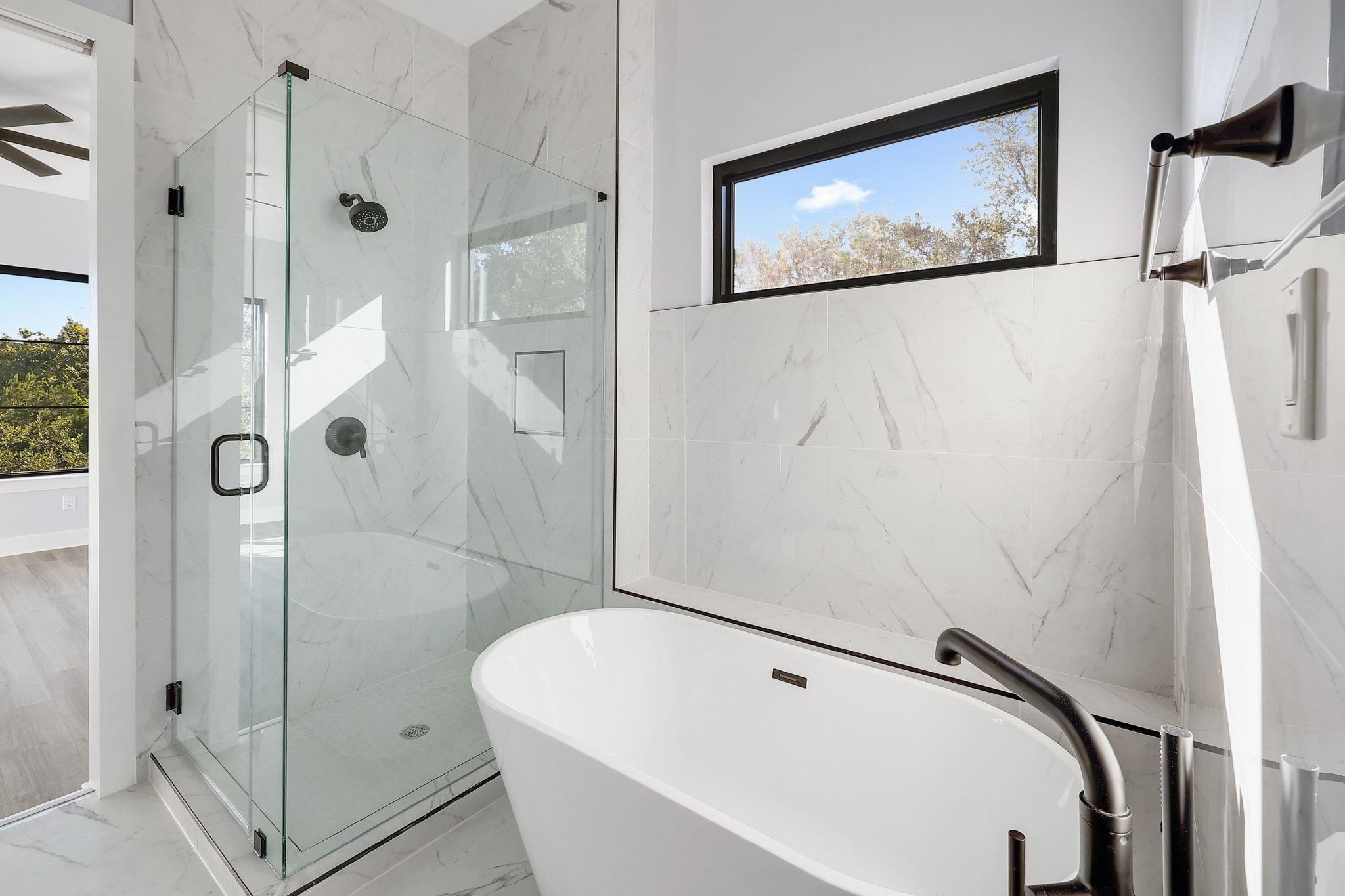 5717 Lost Horizon Dr # 2, Austin, TX 78759