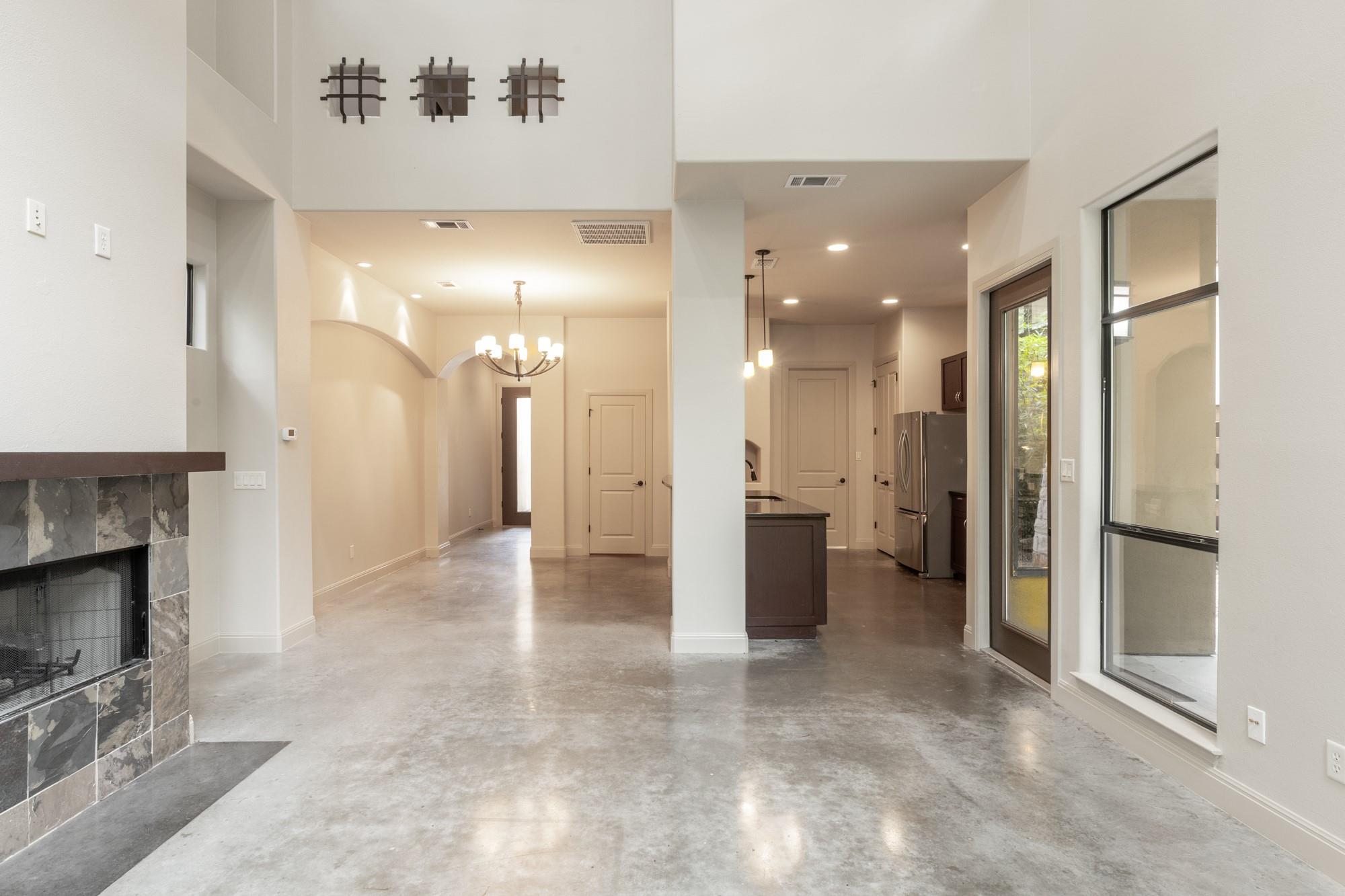 2310 Thornton Rd # A, Austin, TX 78704