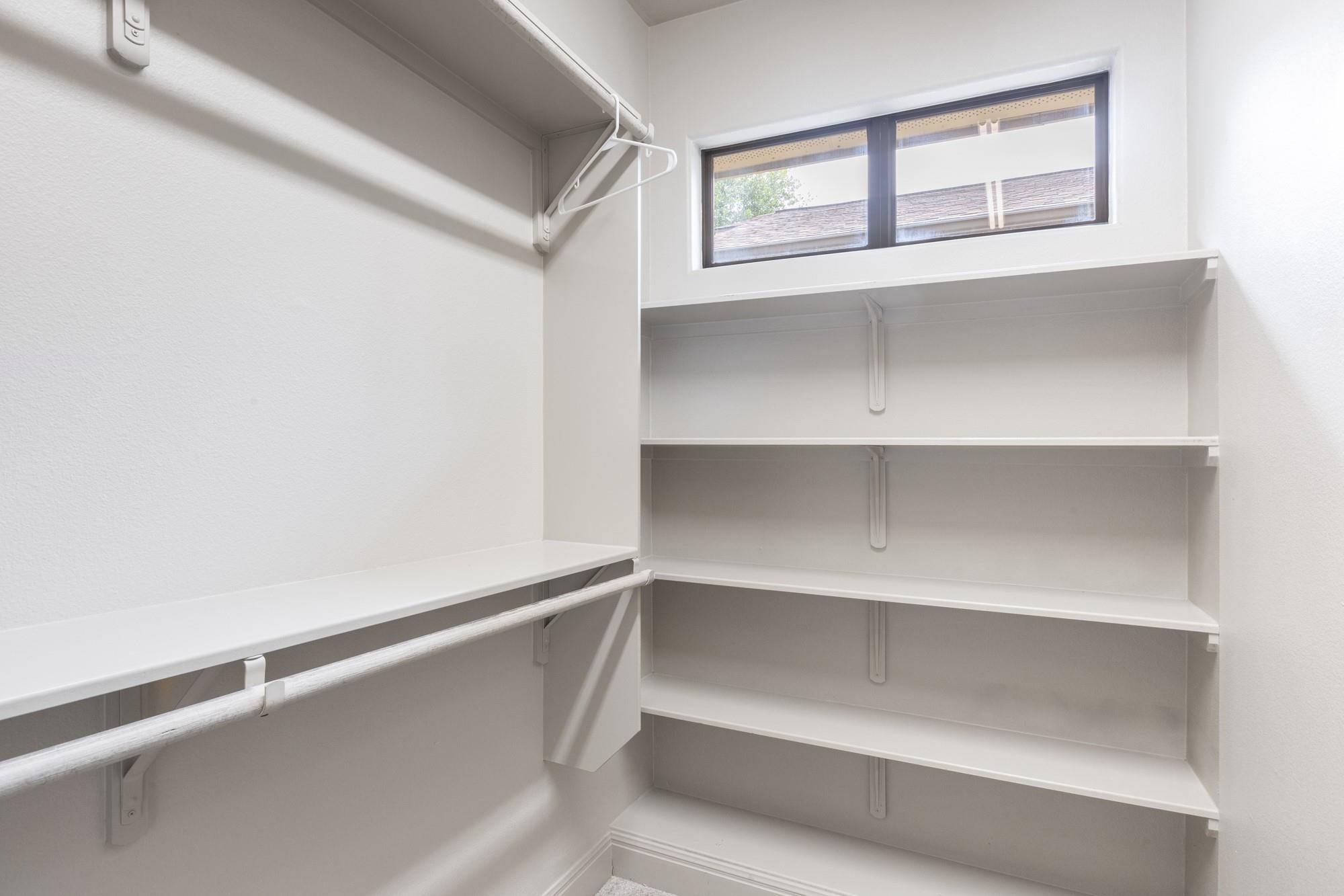 2310 Thornton Rd # A, Austin, TX 78704