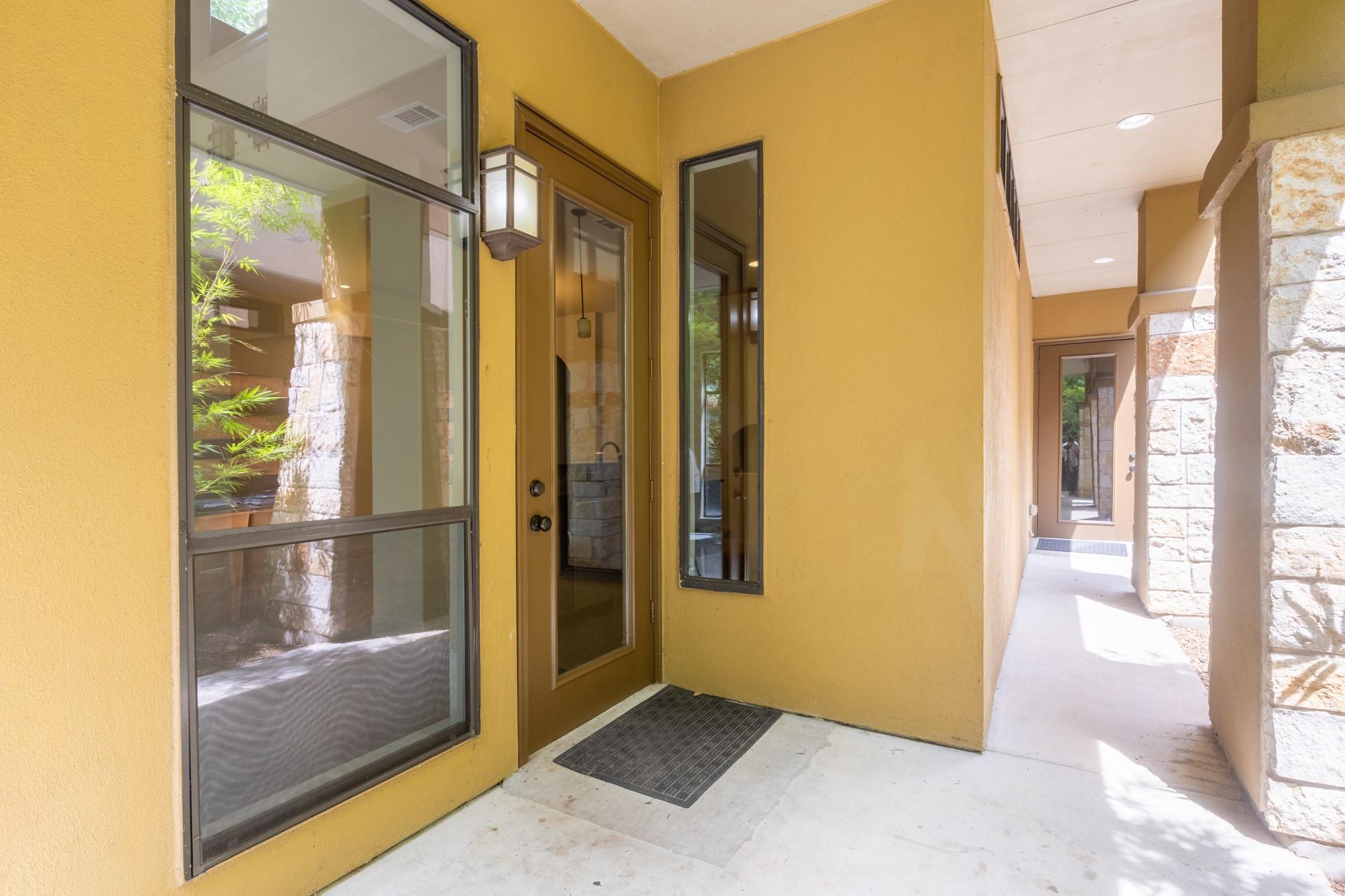 2310 Thornton Rd # A, Austin, TX 78704