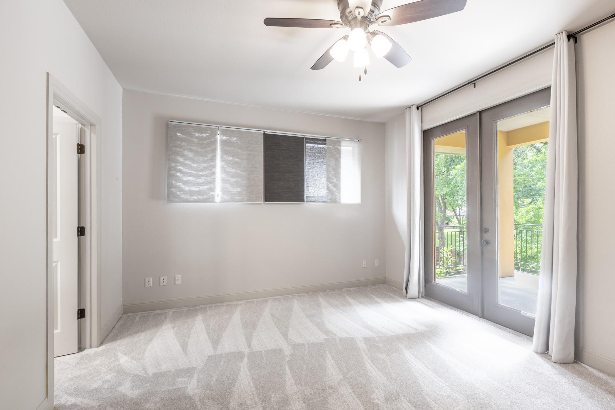 2310 Thornton Rd # A, Austin, TX 78704