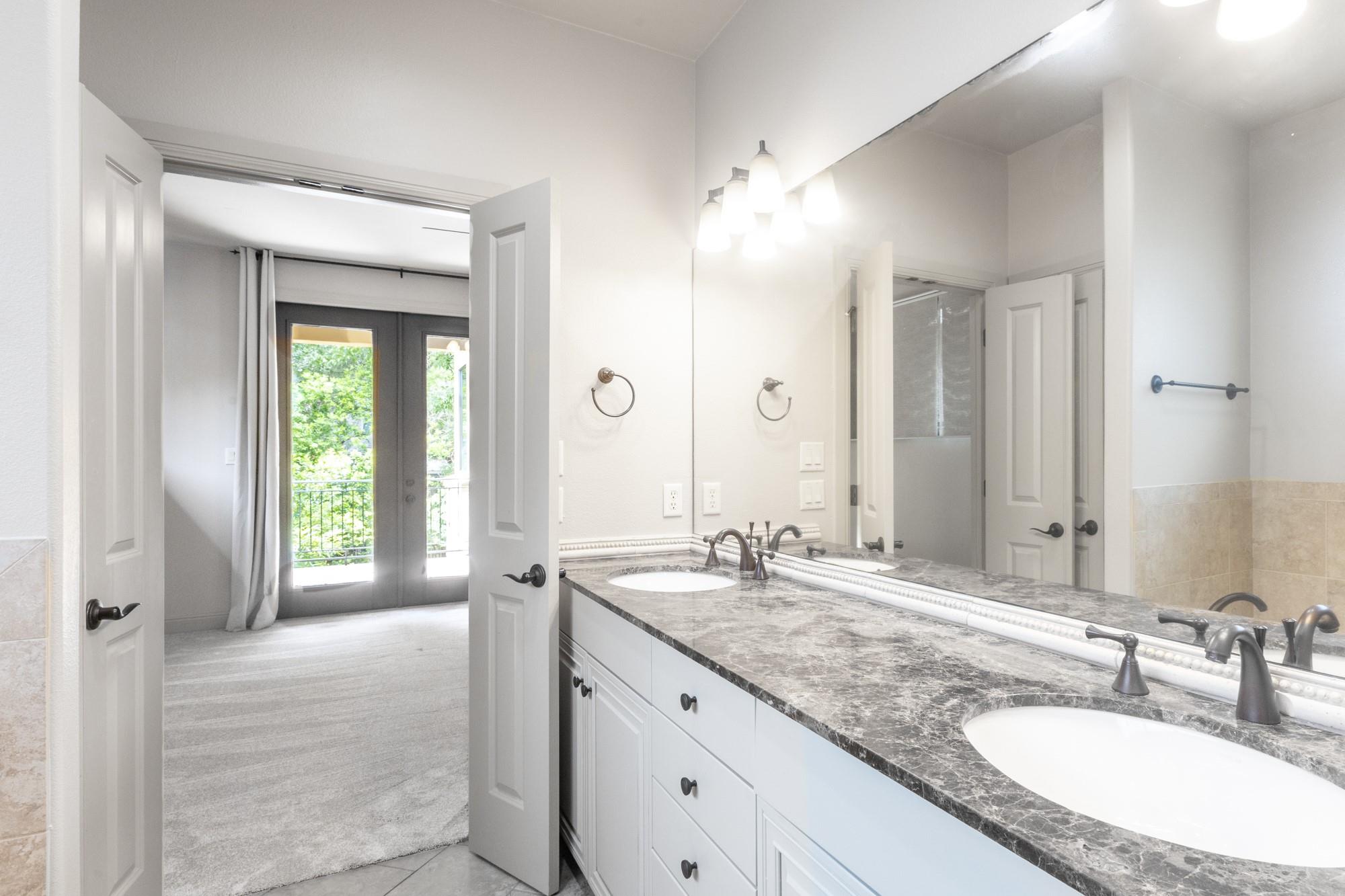 2310 Thornton Rd # A, Austin, TX 78704