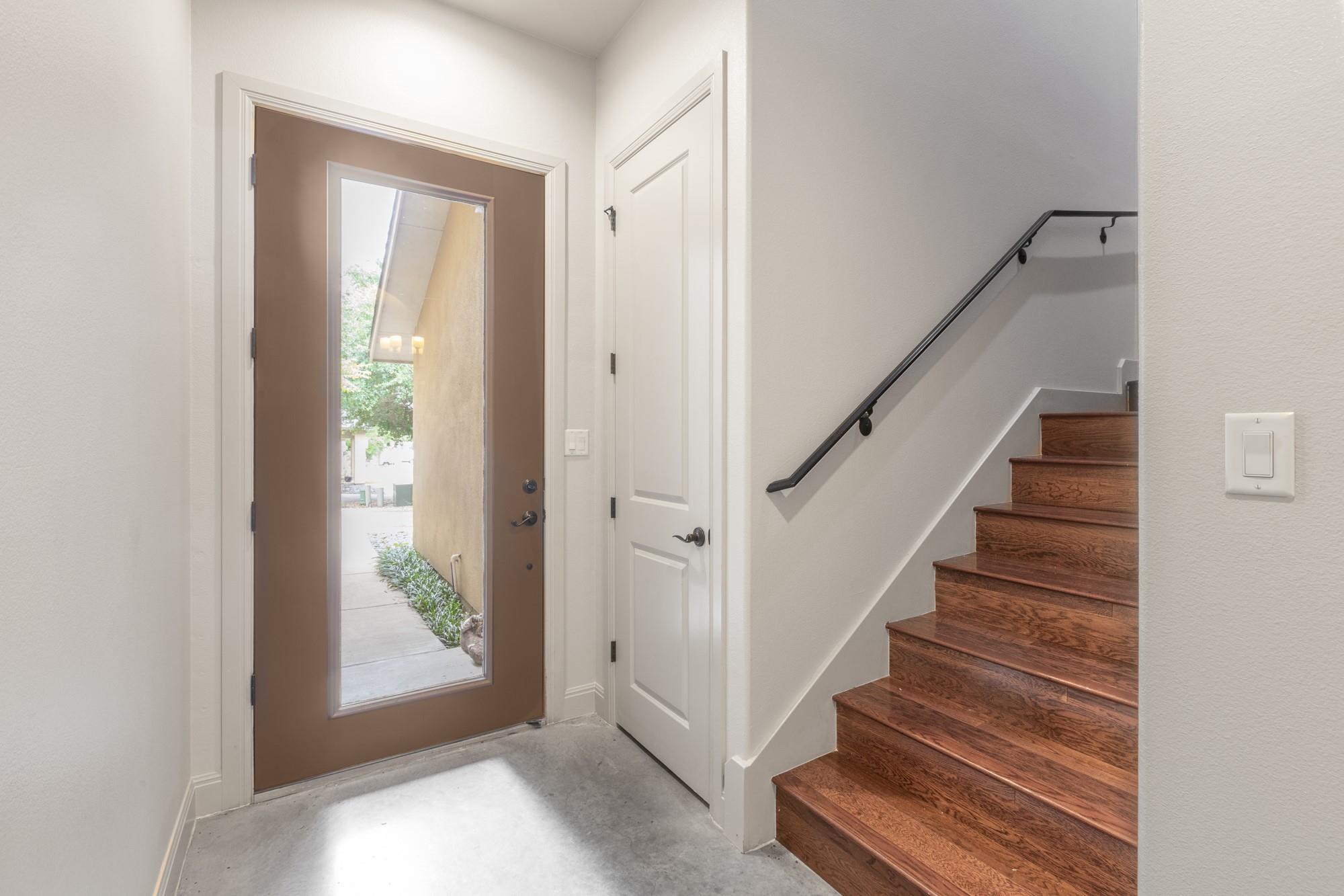 2310 Thornton Rd # A, Austin, TX 78704