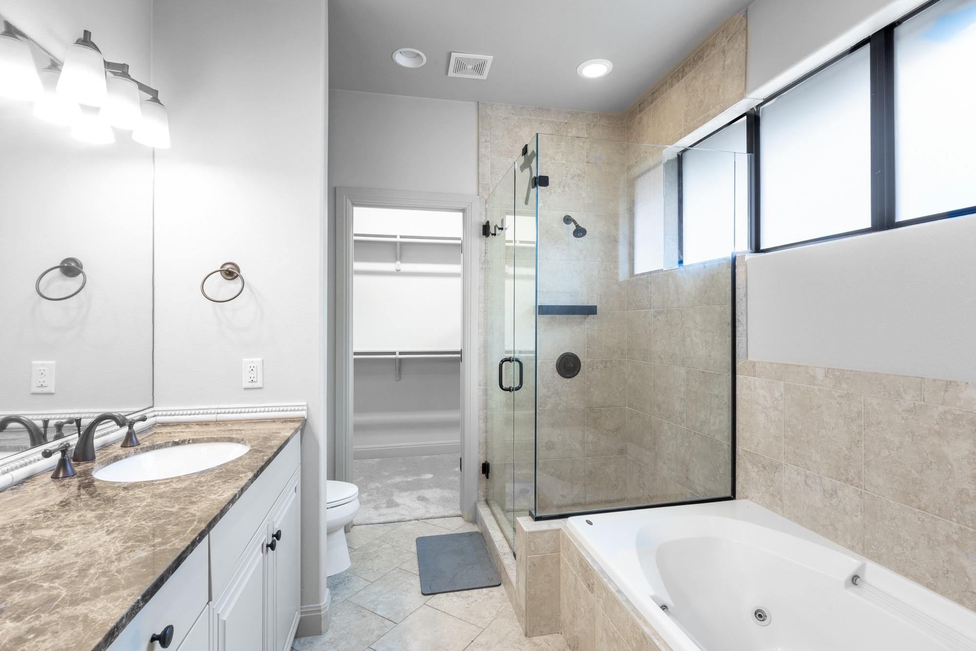 2310 Thornton Rd # A, Austin, TX 78704