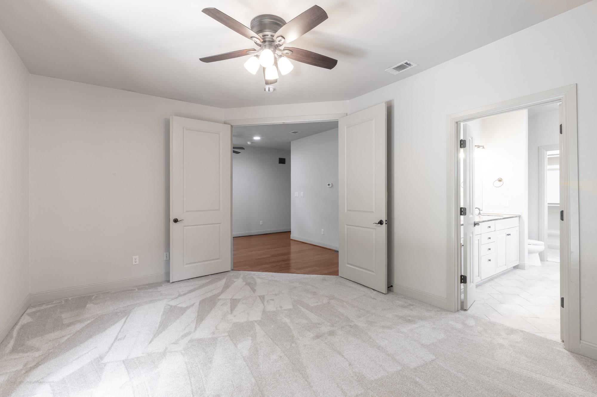 2310 Thornton Rd # A, Austin, TX 78704