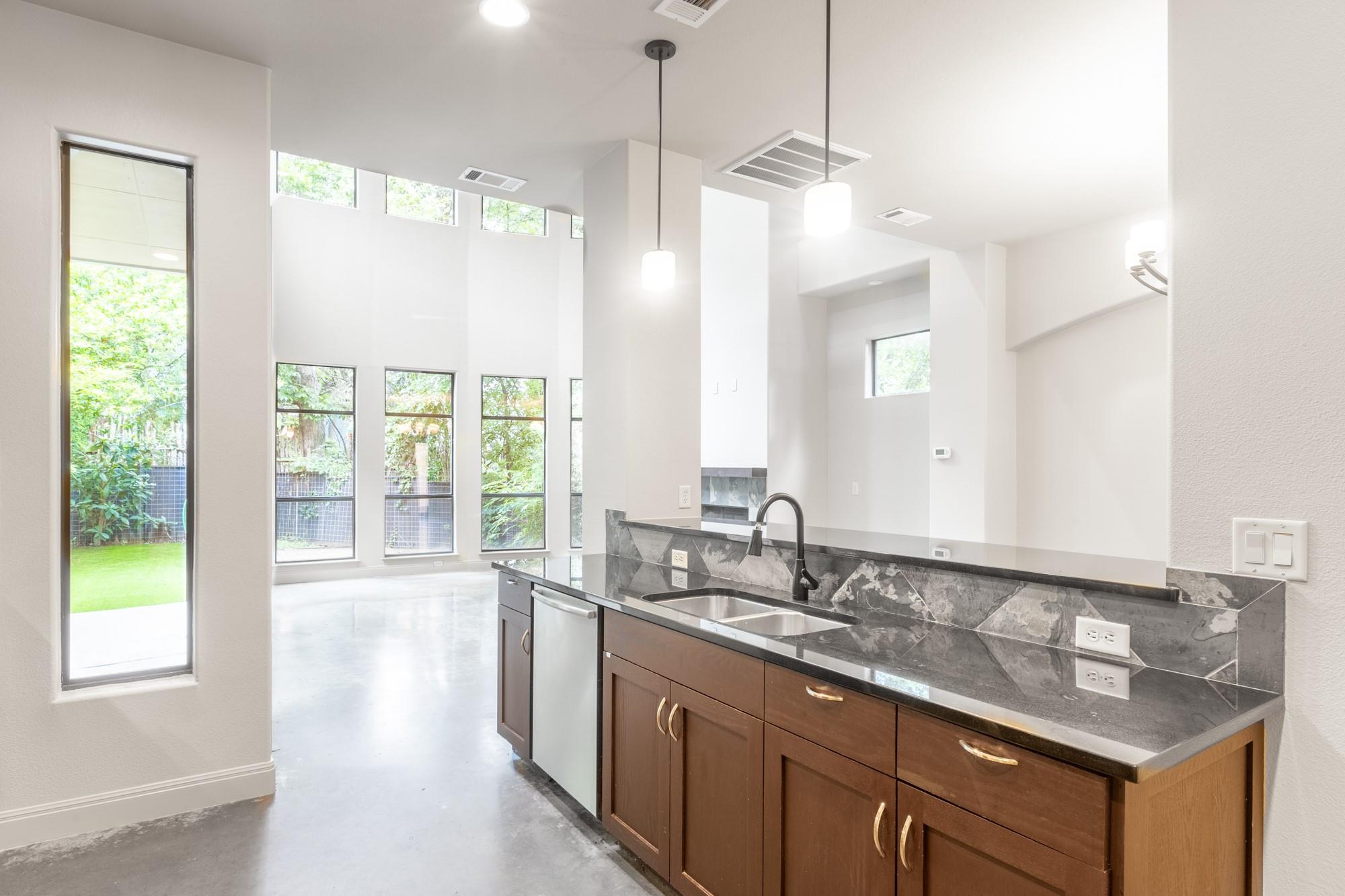 2310 Thornton Rd # A, Austin, TX 78704