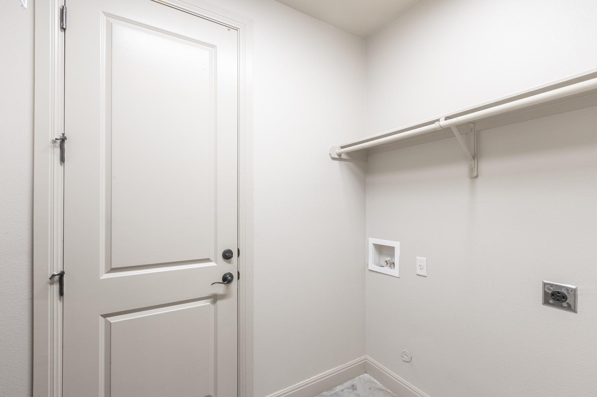 2310 Thornton Rd # A, Austin, TX 78704