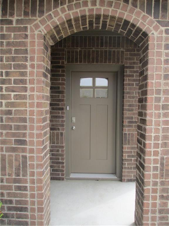 13813 Geelong Dr, Pflugerville, TX 78660