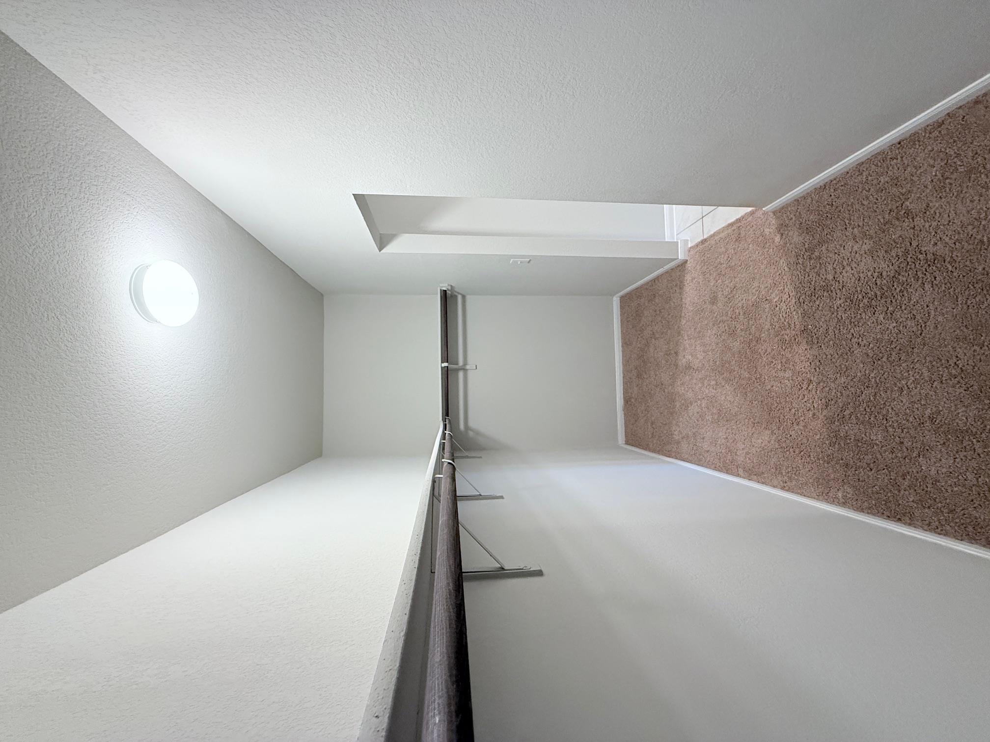 13813 Geelong Dr, Pflugerville, TX 78660