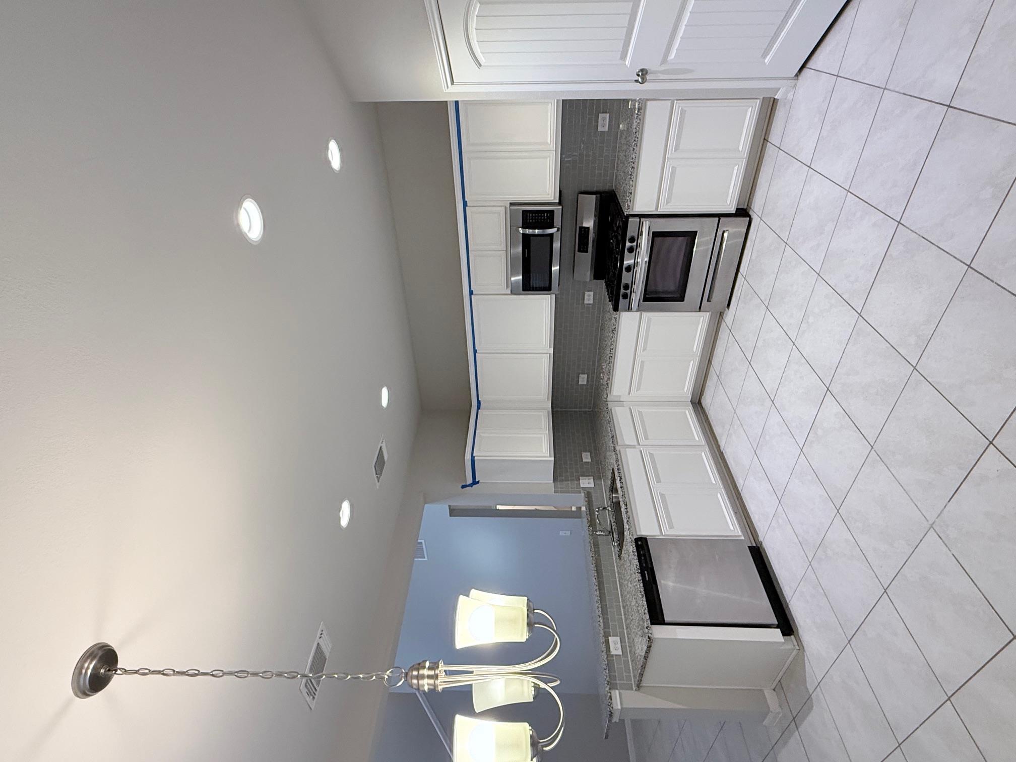 13813 Geelong Dr, Pflugerville, TX 78660