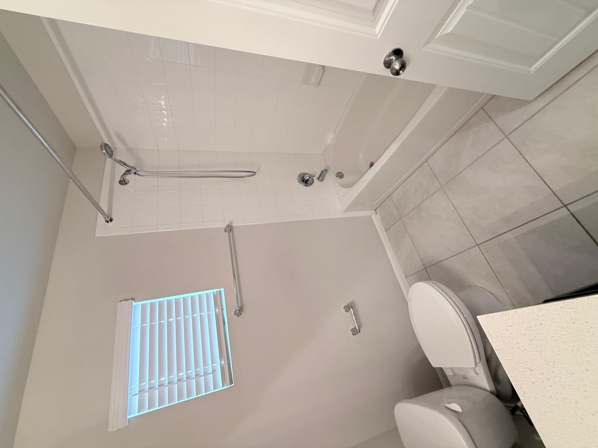 13813 Geelong Dr, Pflugerville, TX 78660