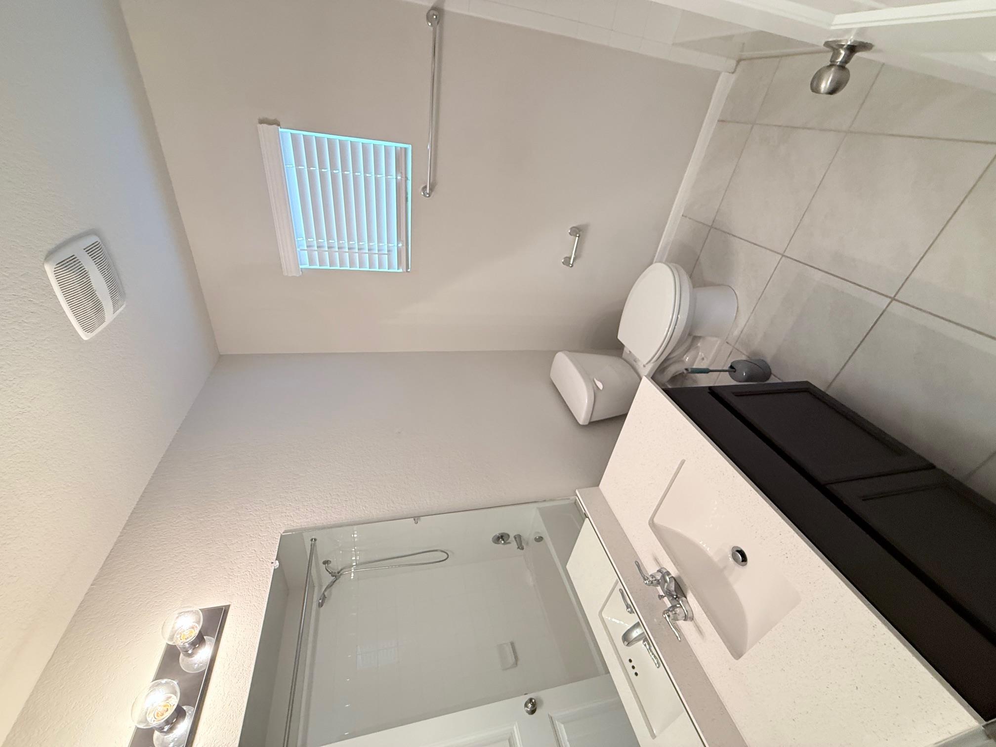 13813 Geelong Dr, Pflugerville, TX 78660