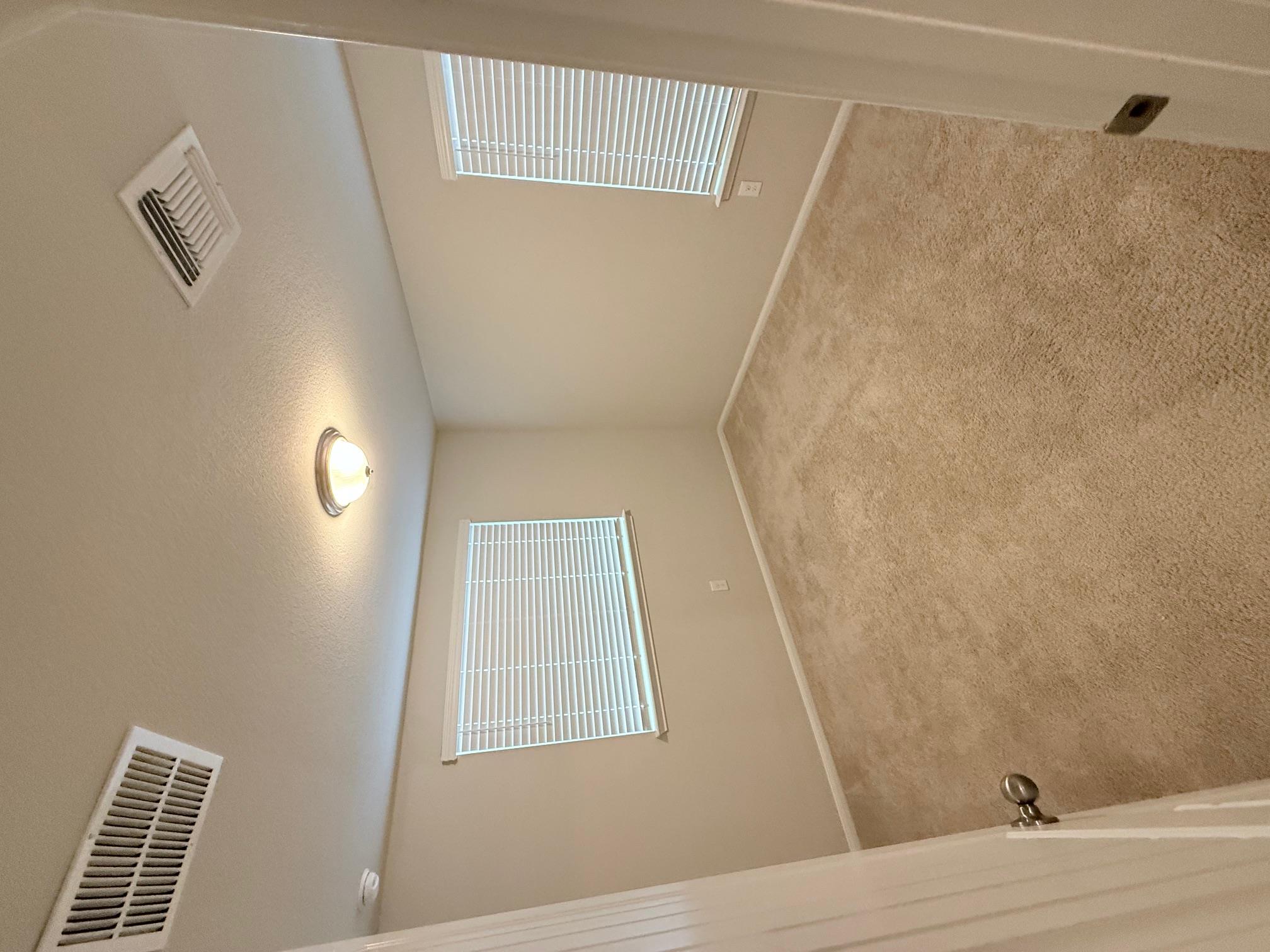 13813 Geelong Dr, Pflugerville, TX 78660