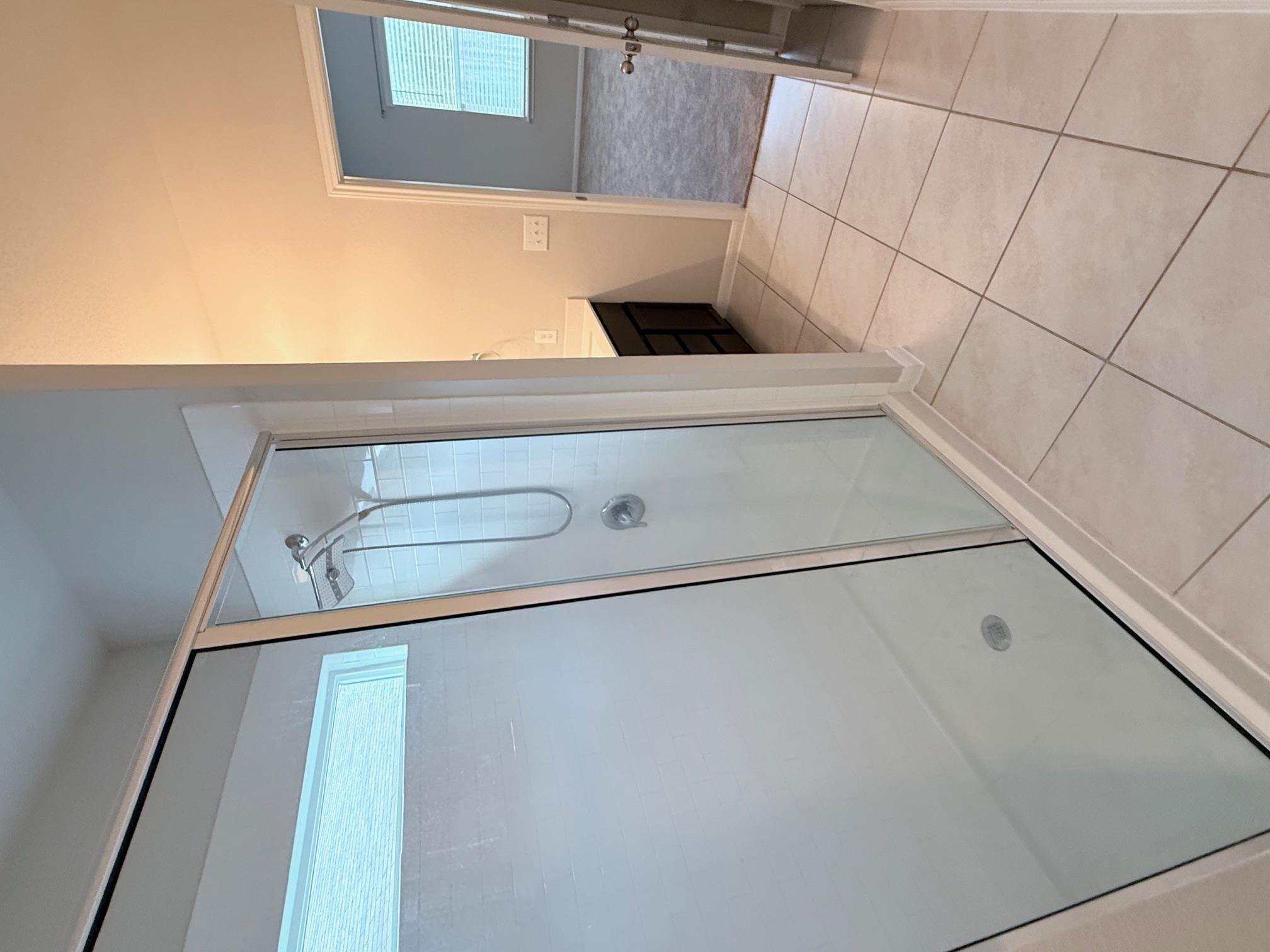 13813 Geelong Dr, Pflugerville, TX 78660