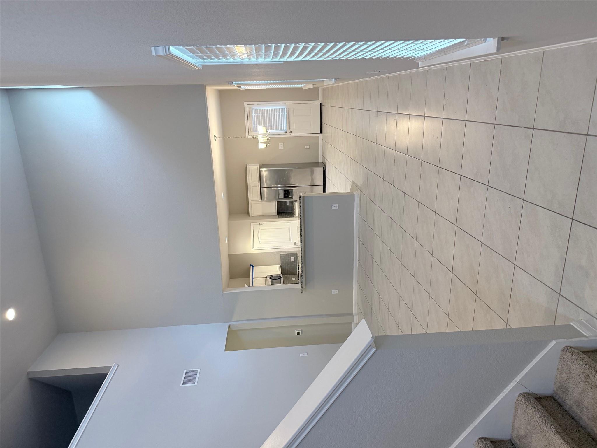 13813 Geelong Dr, Pflugerville, TX 78660