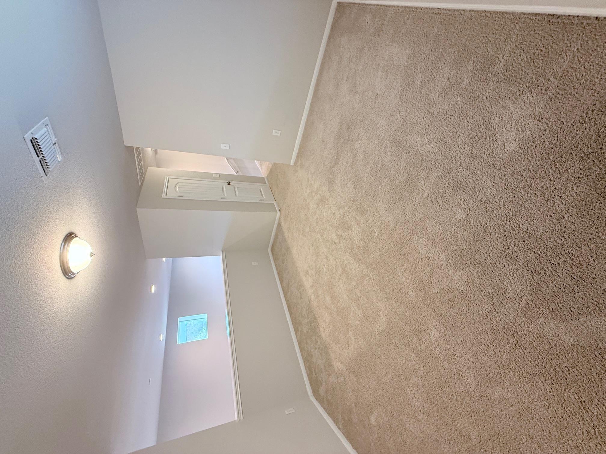 13813 Geelong Dr, Pflugerville, TX 78660