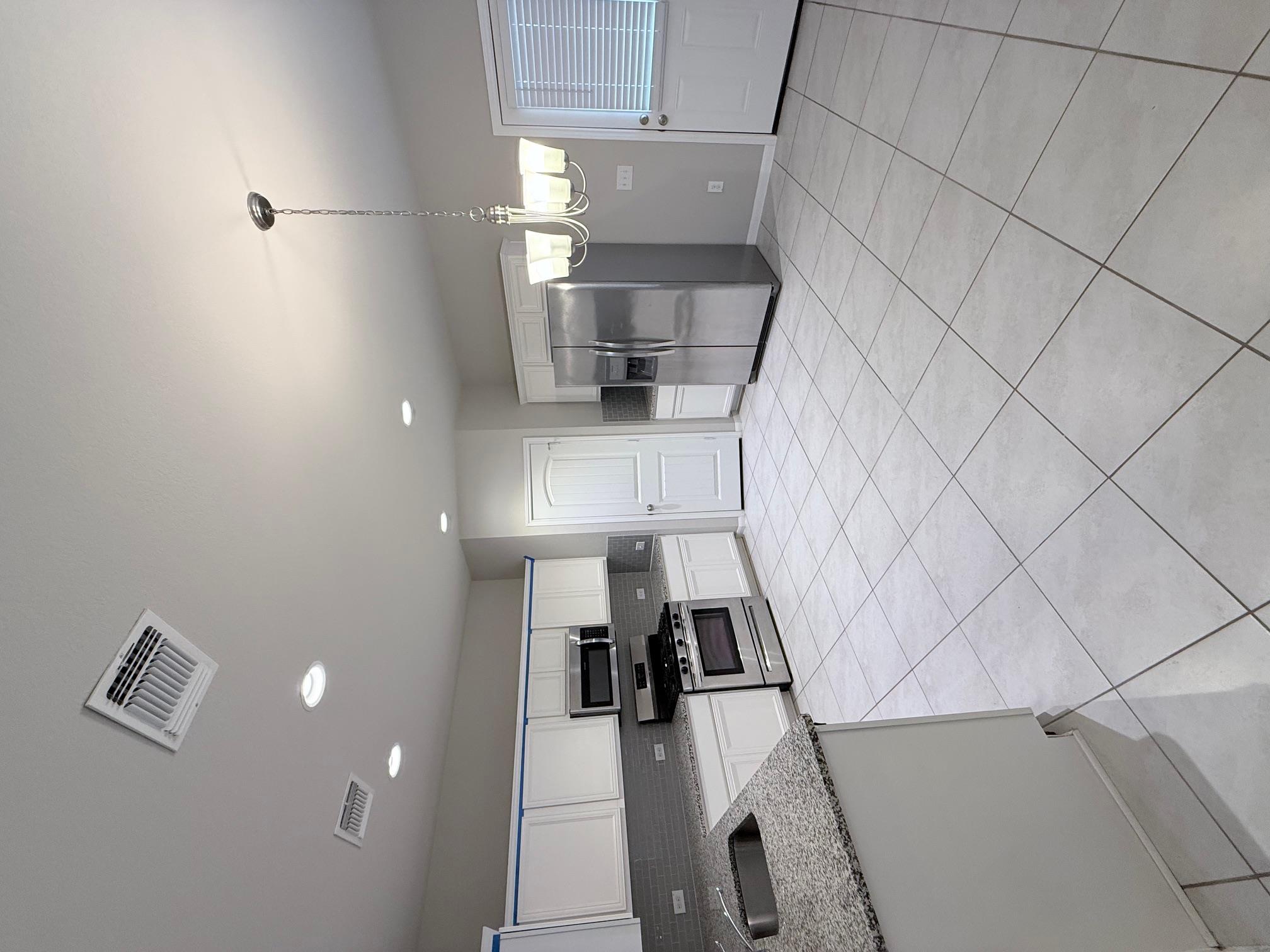 13813 Geelong Dr, Pflugerville, TX 78660