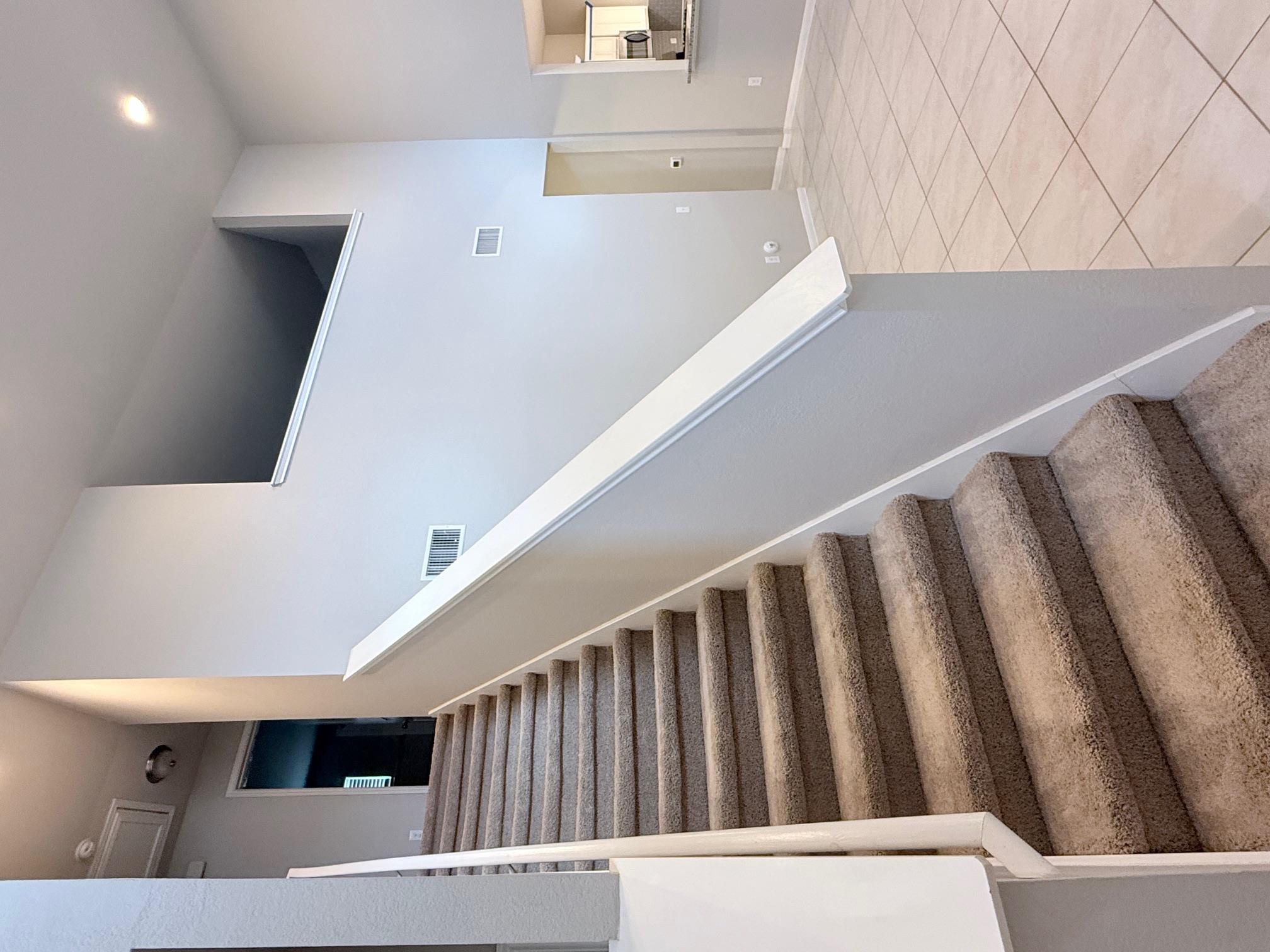 13813 Geelong Dr, Pflugerville, TX 78660