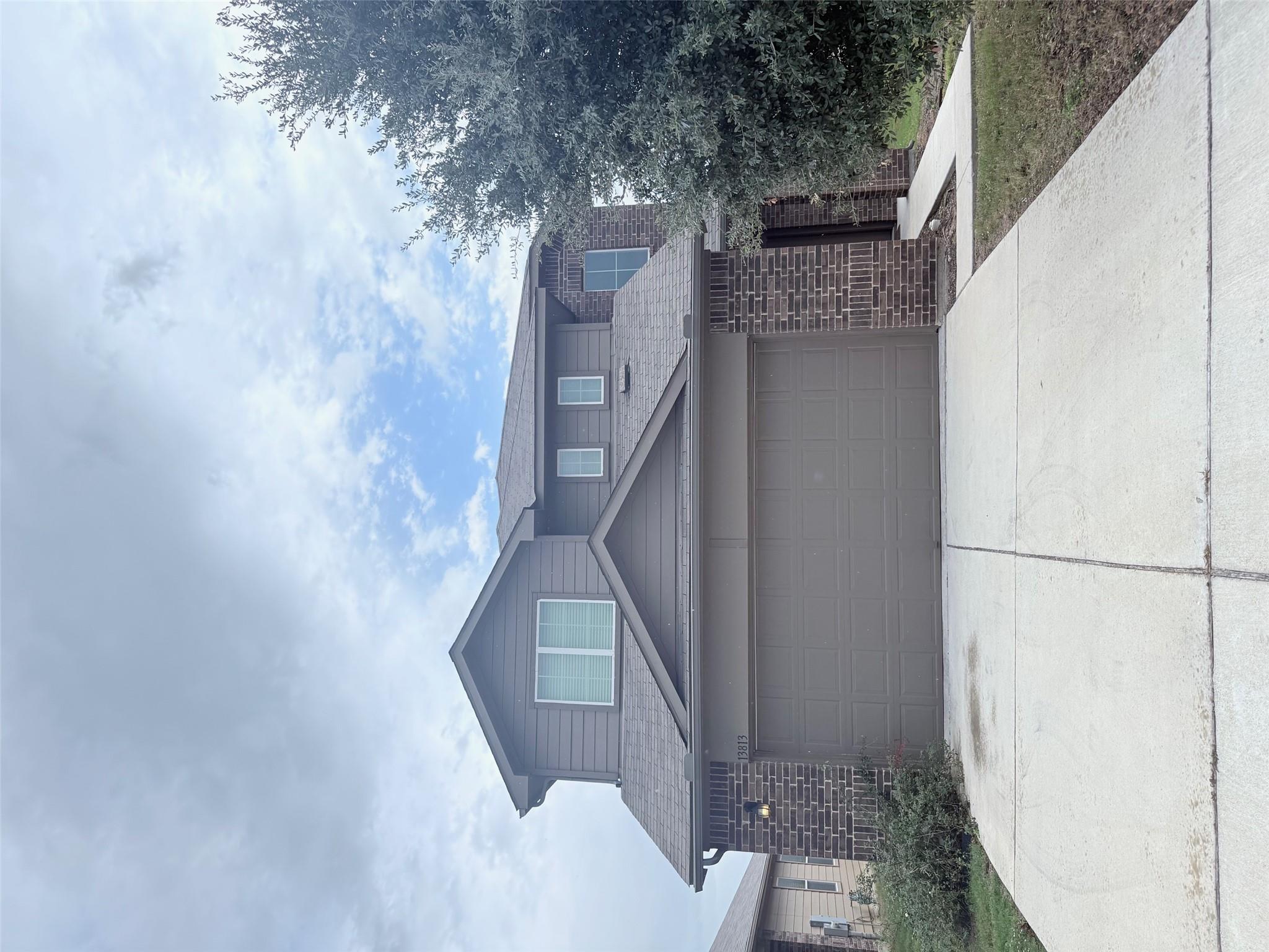 13813 Geelong Dr, Pflugerville, TX 78660