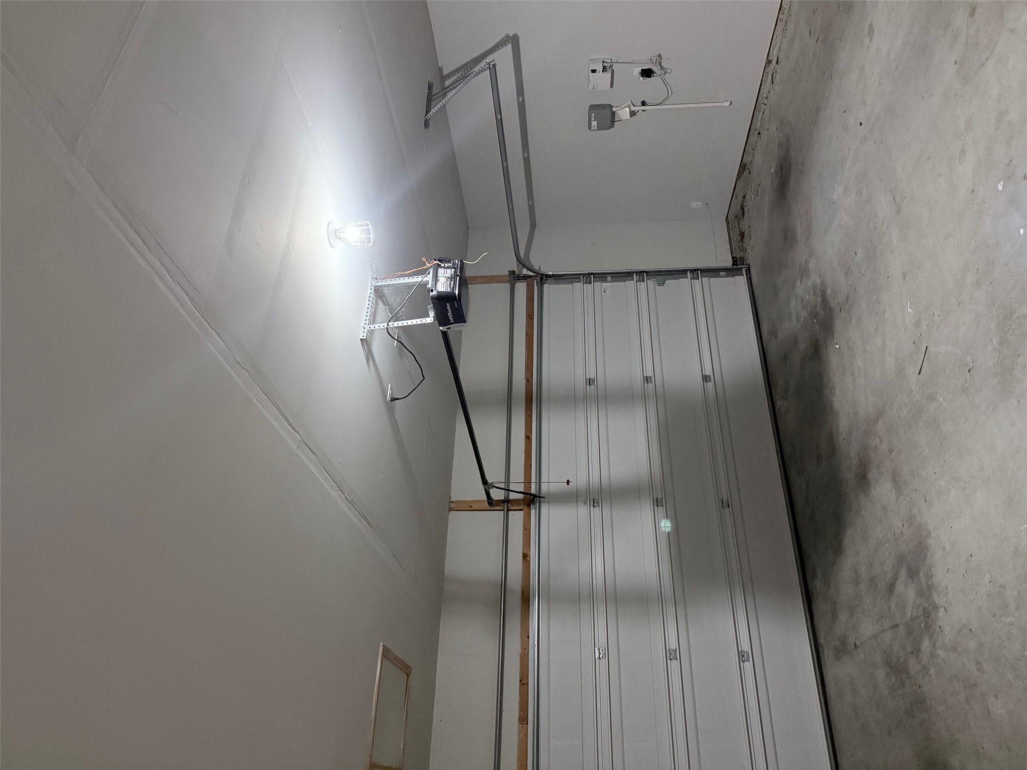 13813 Geelong Dr, Pflugerville, TX 78660