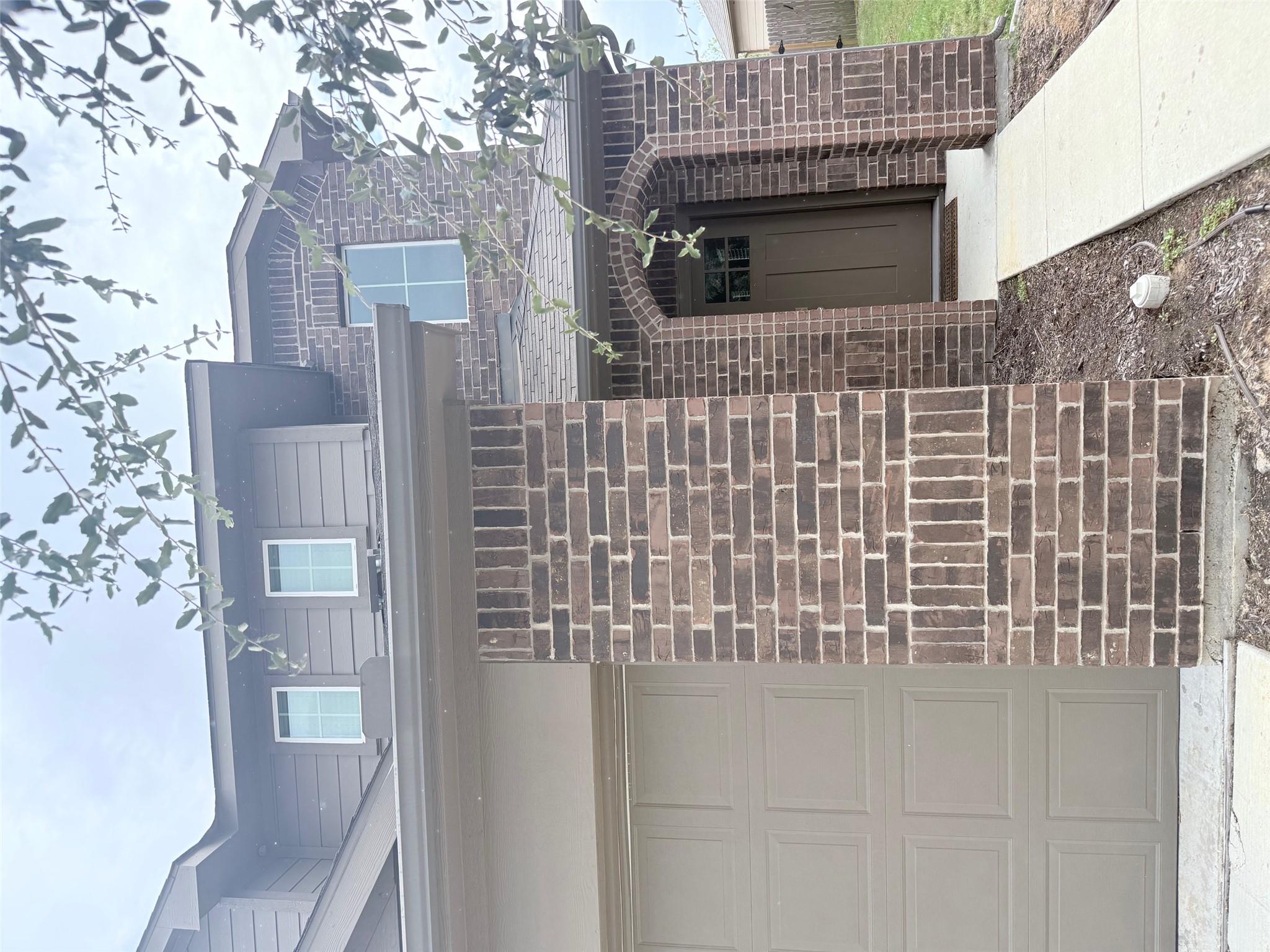 13813 Geelong Dr, Pflugerville, TX 78660