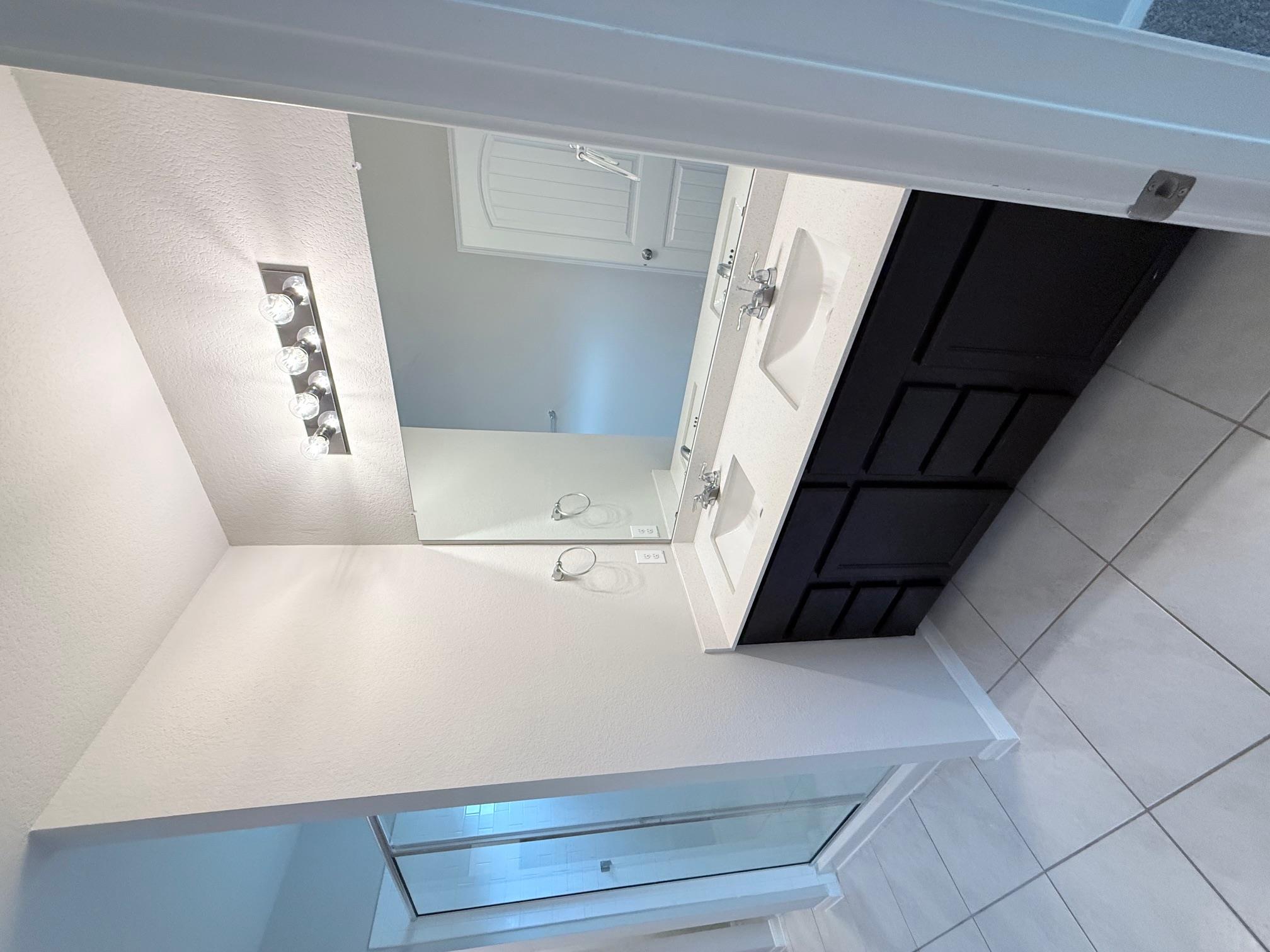 13813 Geelong Dr, Pflugerville, TX 78660