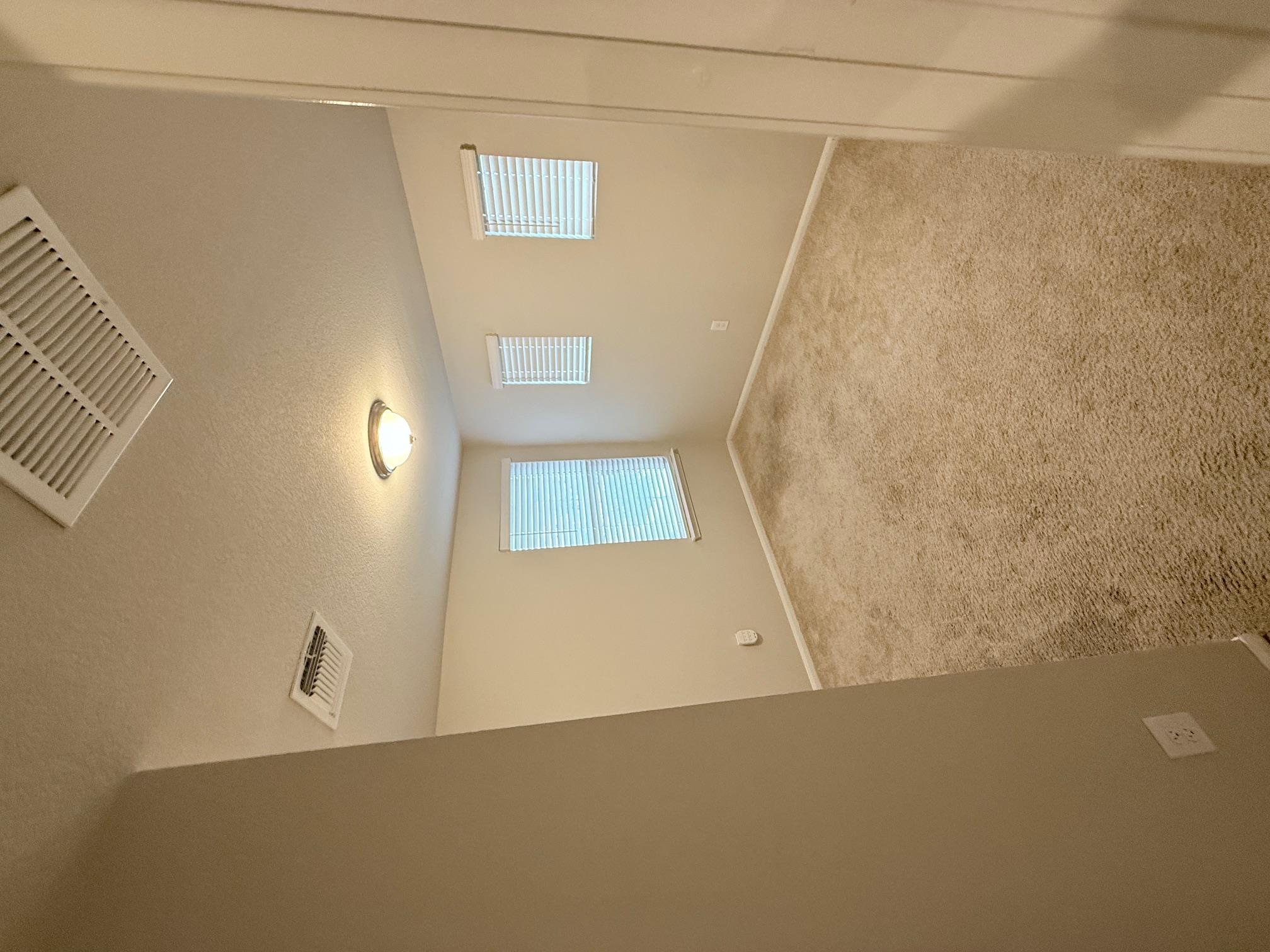 13813 Geelong Dr, Pflugerville, TX 78660