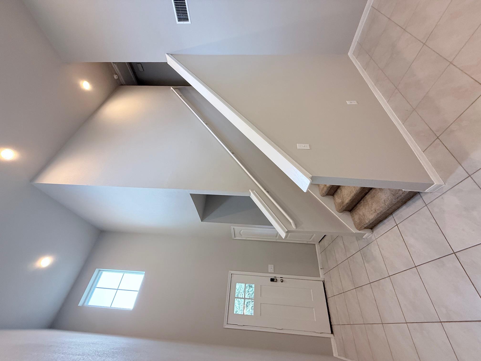 13813 Geelong Dr, Pflugerville, TX 78660