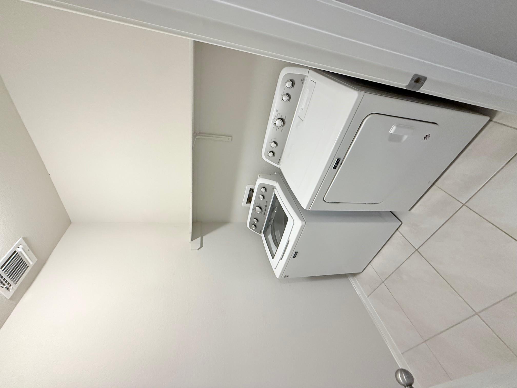 13813 Geelong Dr, Pflugerville, TX 78660