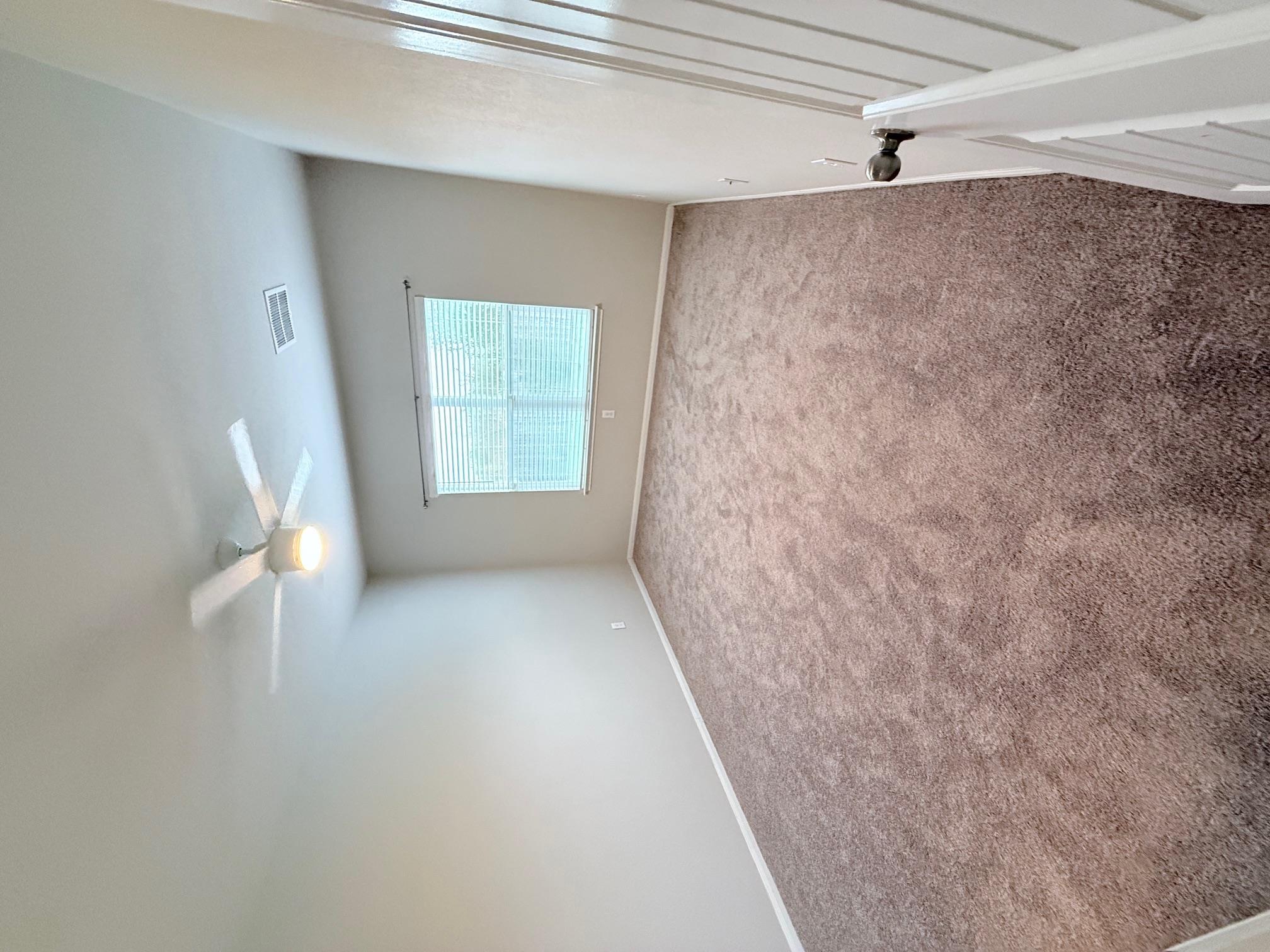 13813 Geelong Dr, Pflugerville, TX 78660