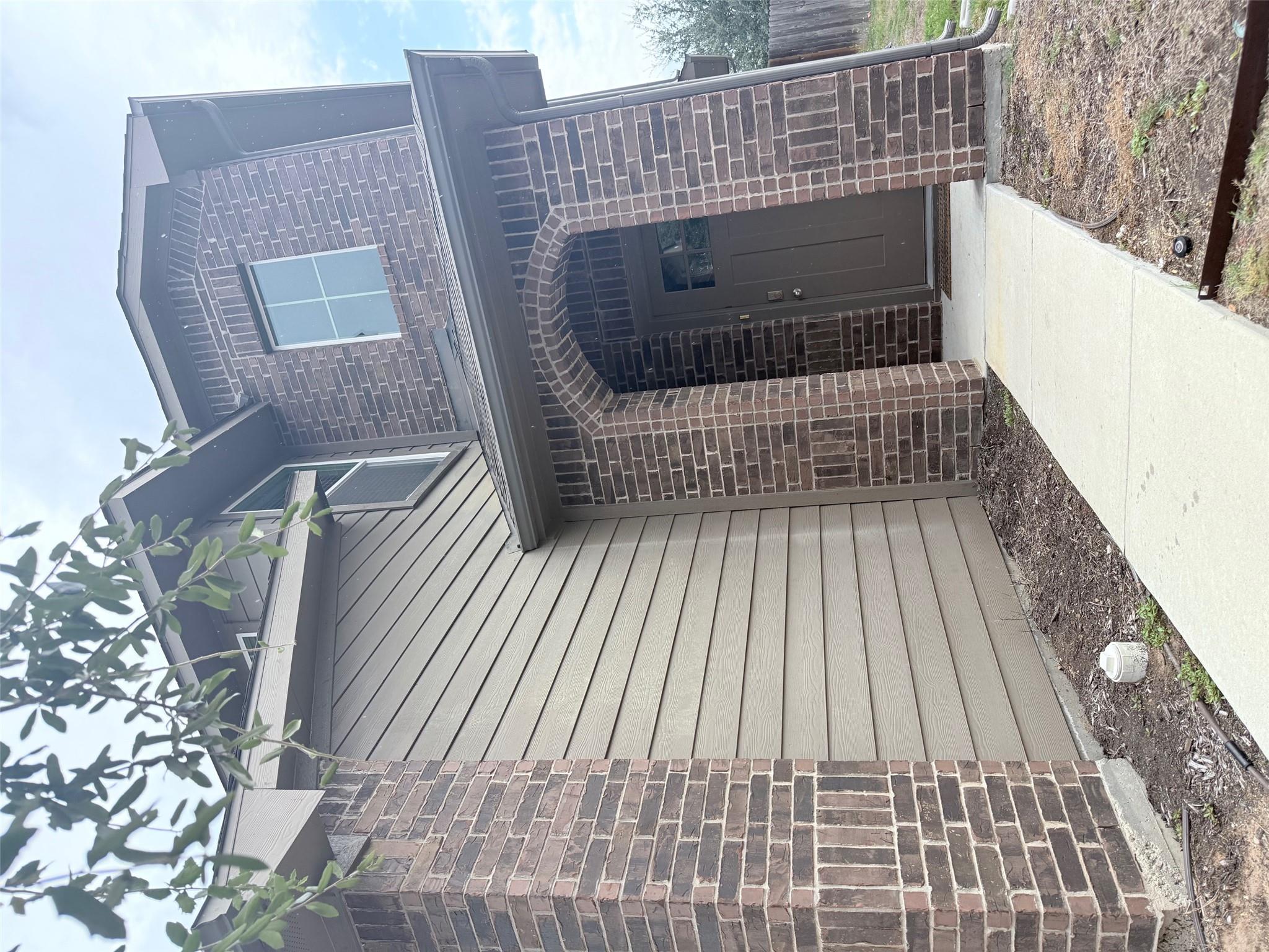 13813 Geelong Dr, Pflugerville, TX 78660