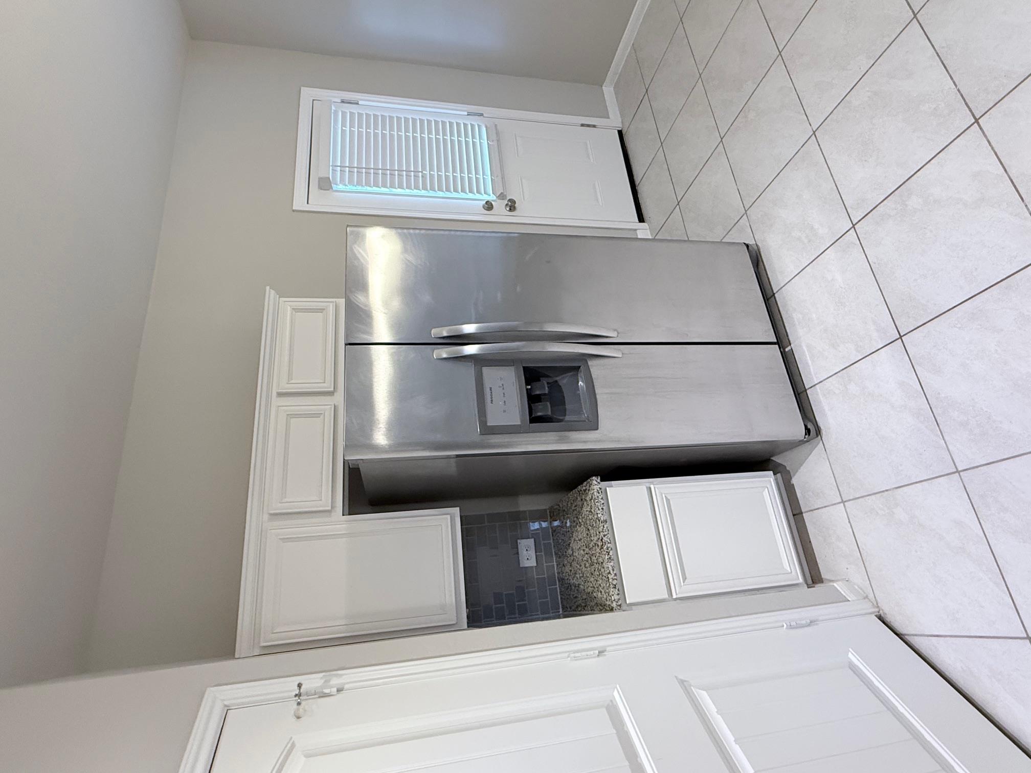 13813 Geelong Dr, Pflugerville, TX 78660