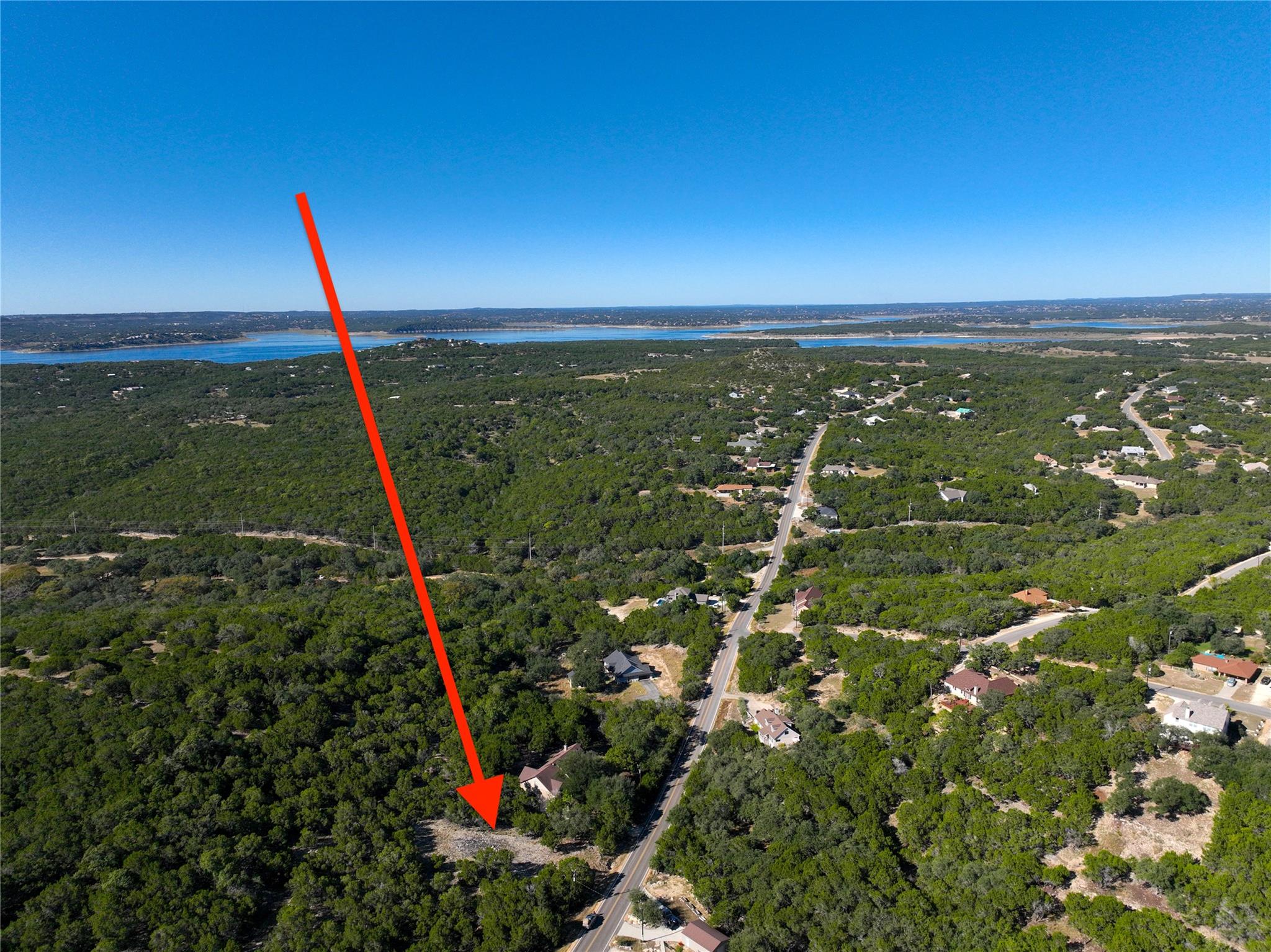 2114 Johnson Rd, Canyon Lake, TX 78133