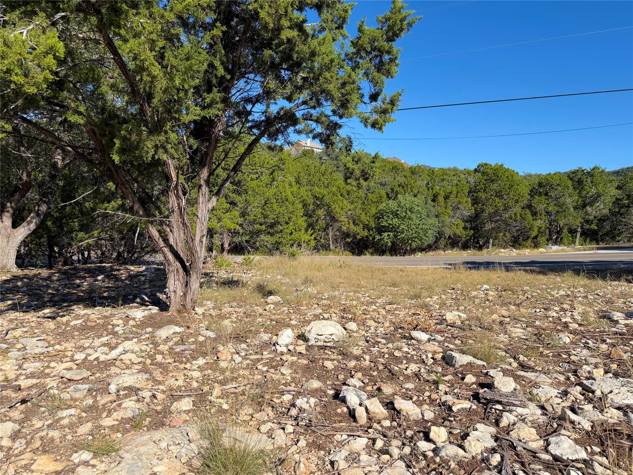 2114 Johnson Rd, Canyon Lake, TX 78133