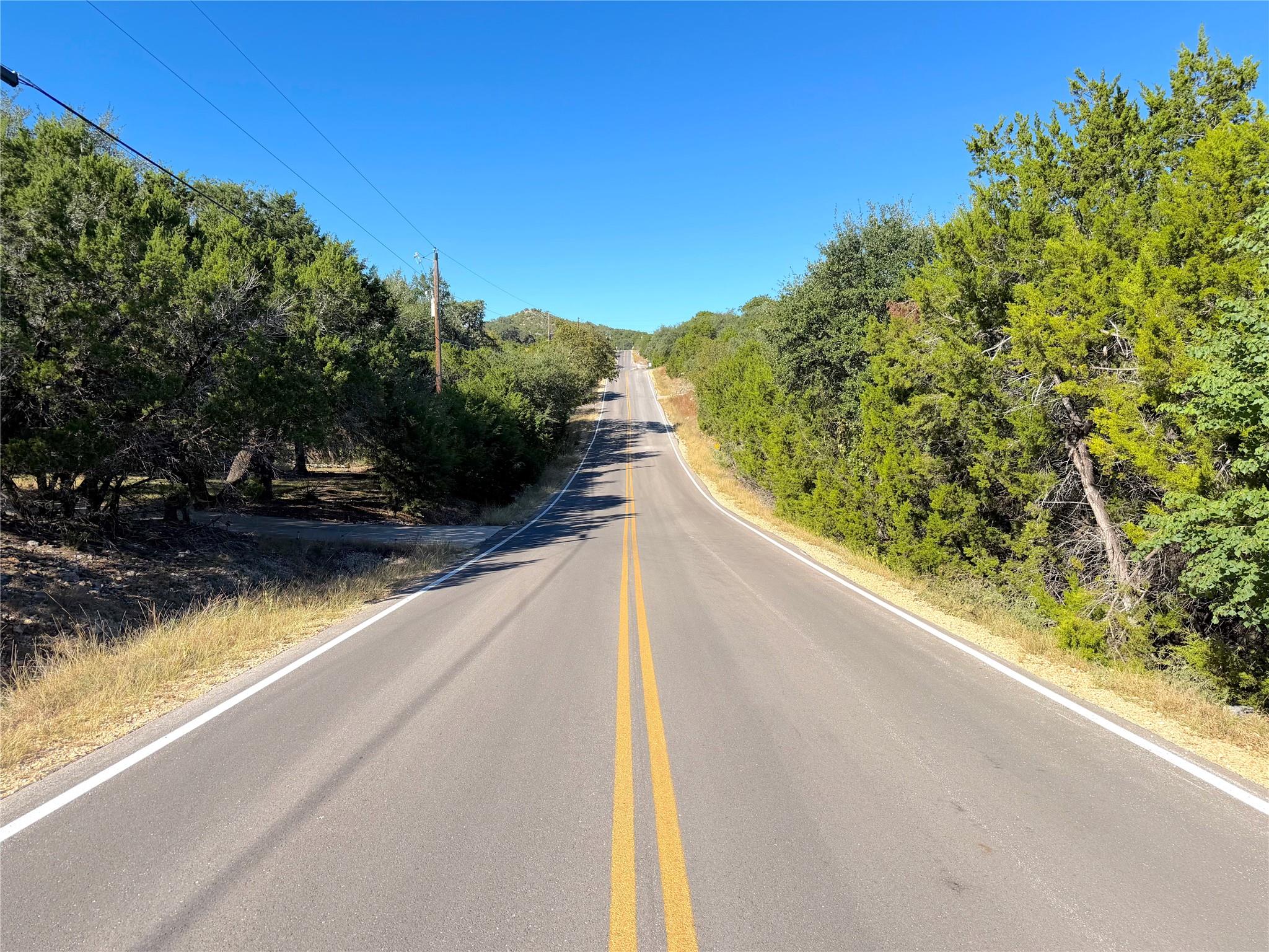 2114 Johnson Rd, Canyon Lake, TX 78133