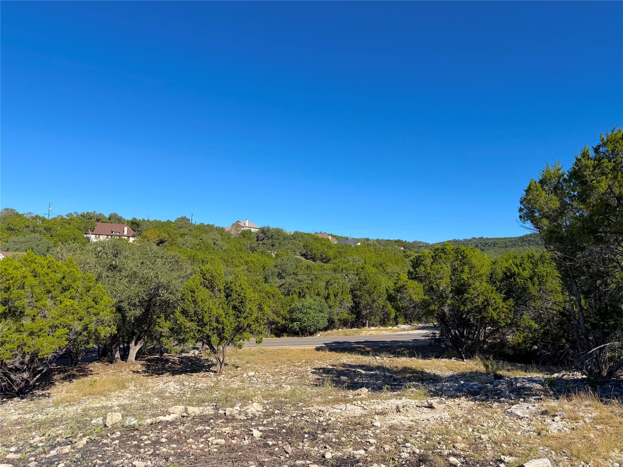 2114 Johnson Rd, Canyon Lake, TX 78133