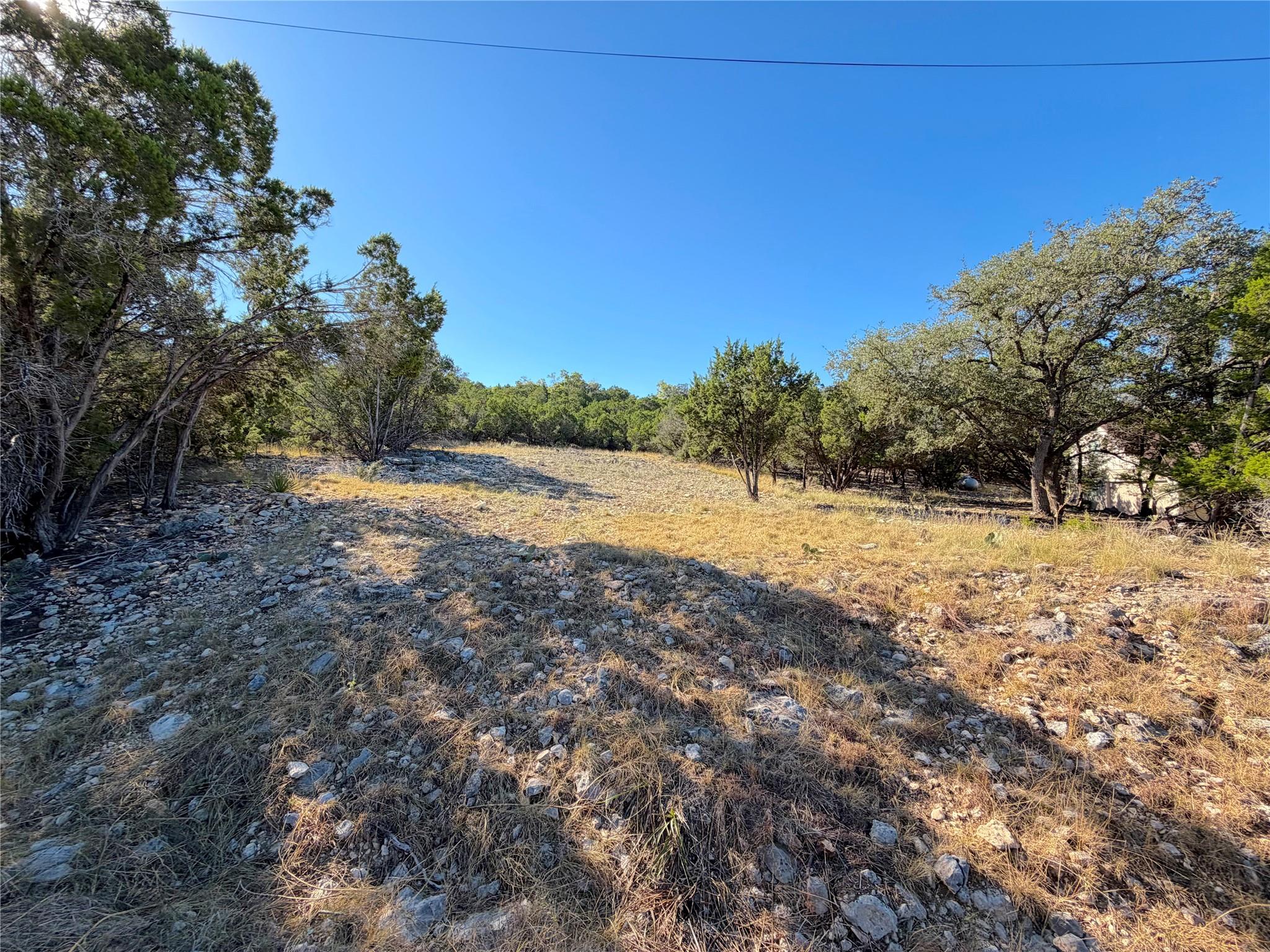 2114 Johnson Rd, Canyon Lake, TX 78133