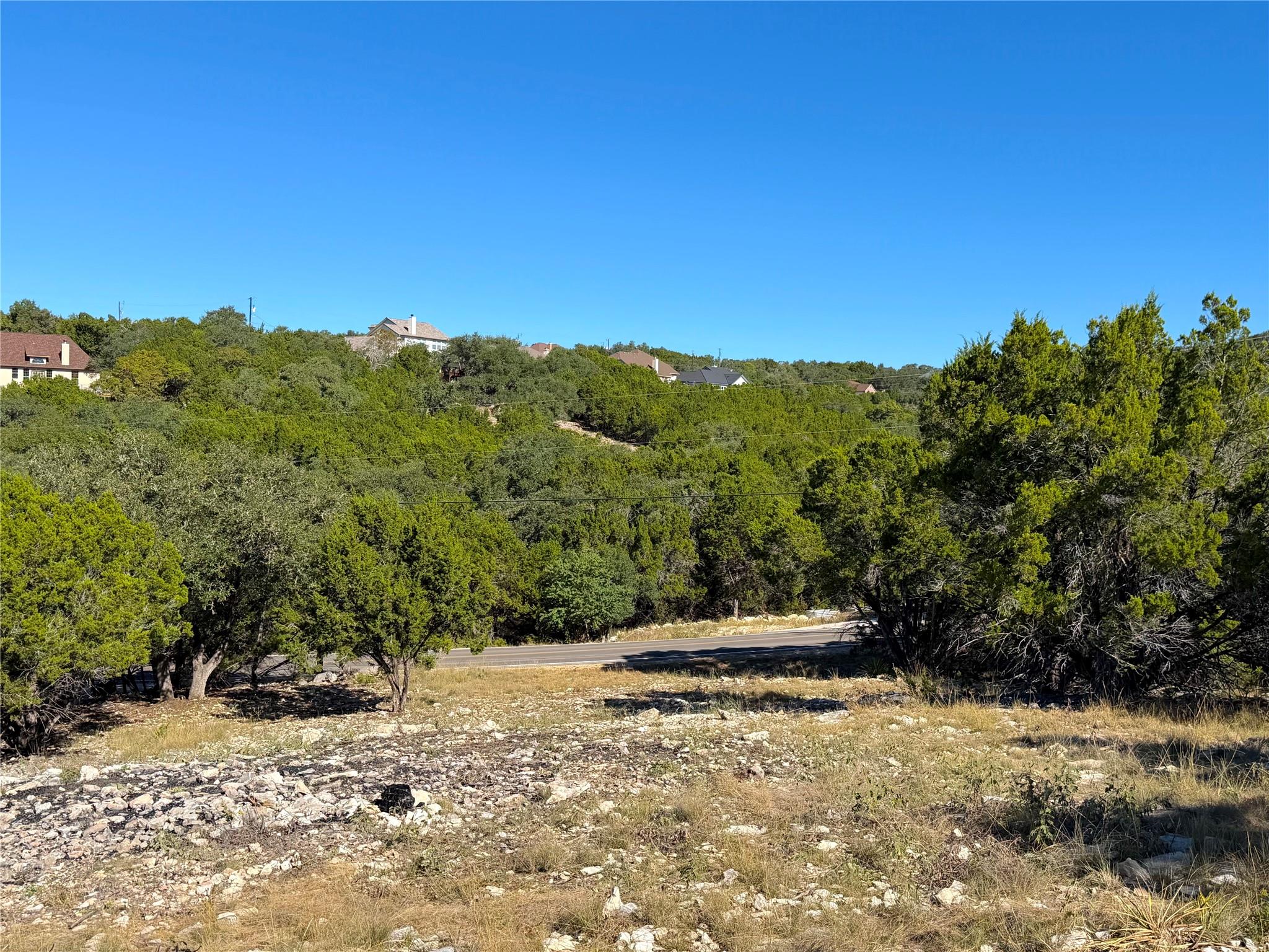 2114 Johnson Rd, Canyon Lake, TX 78133