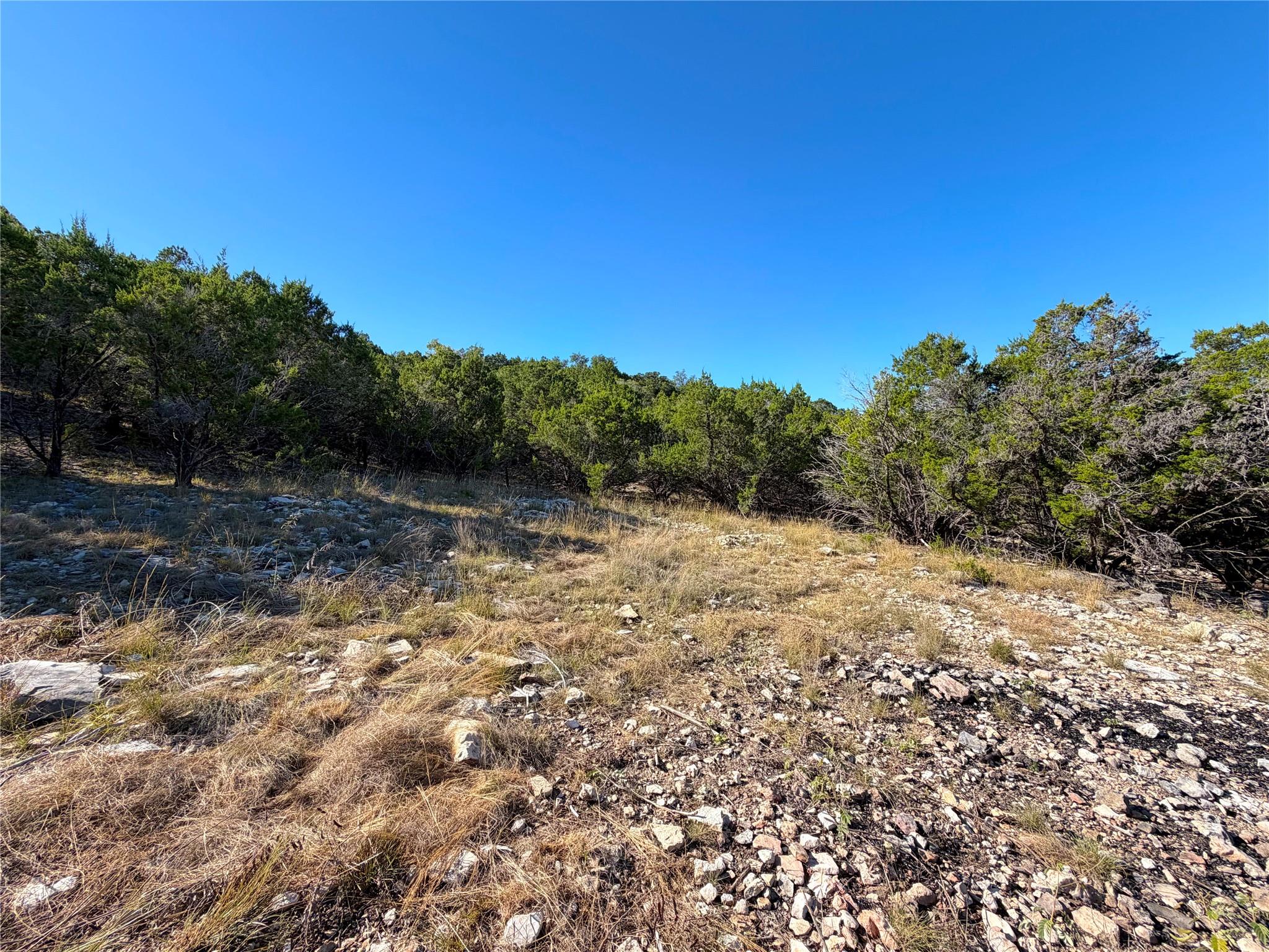 2114 Johnson Rd, Canyon Lake, TX 78133