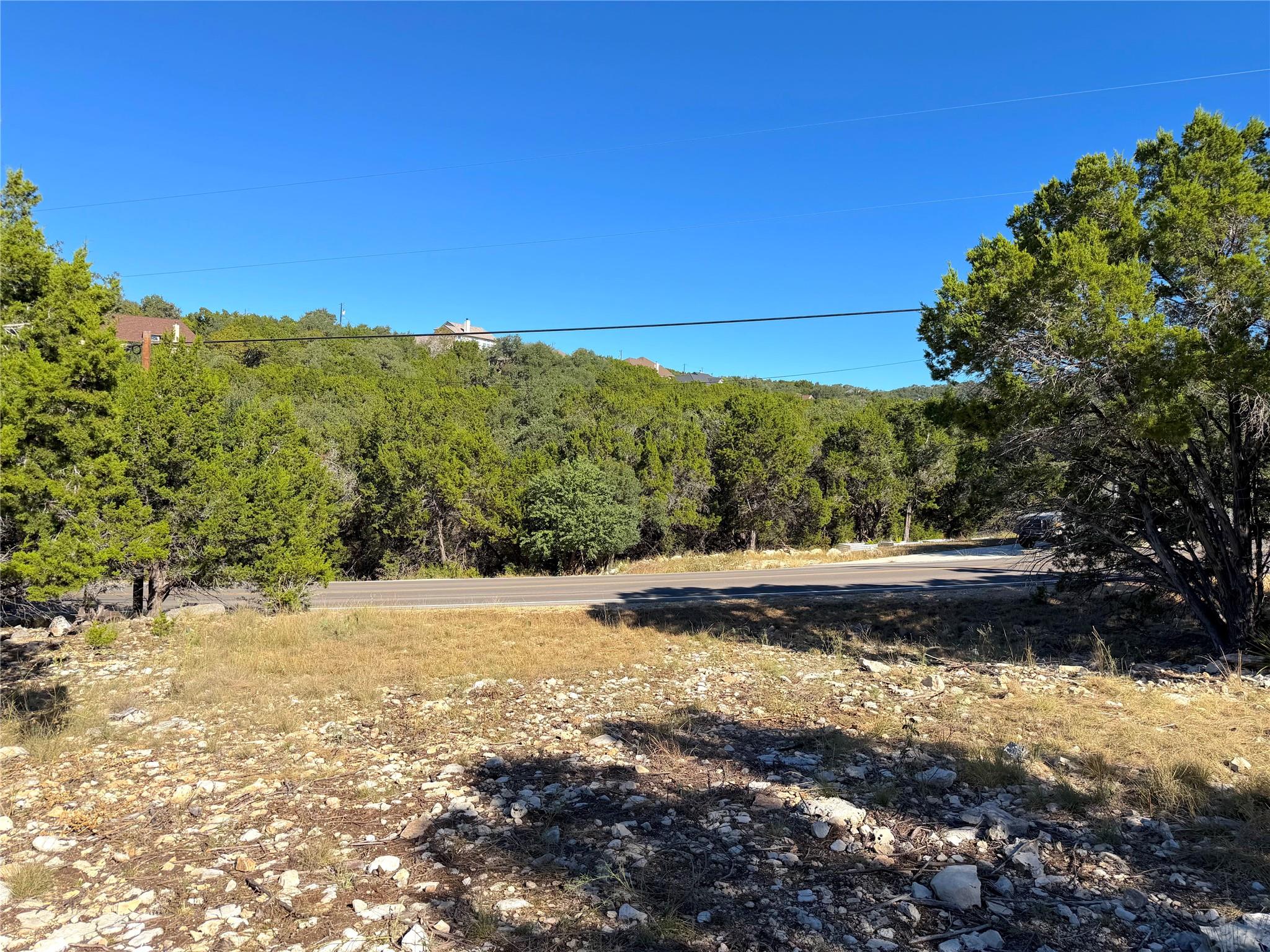 2114 Johnson Rd, Canyon Lake, TX 78133