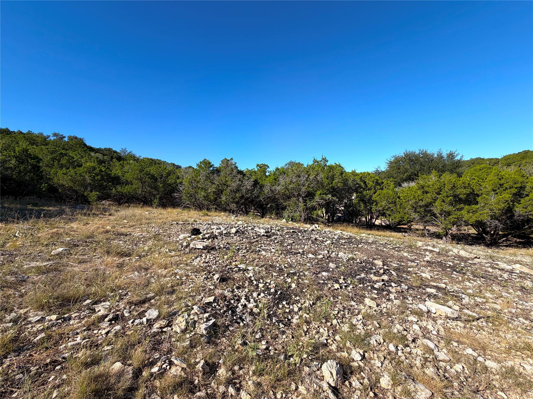 2114 Johnson Rd, Canyon Lake, TX 78133