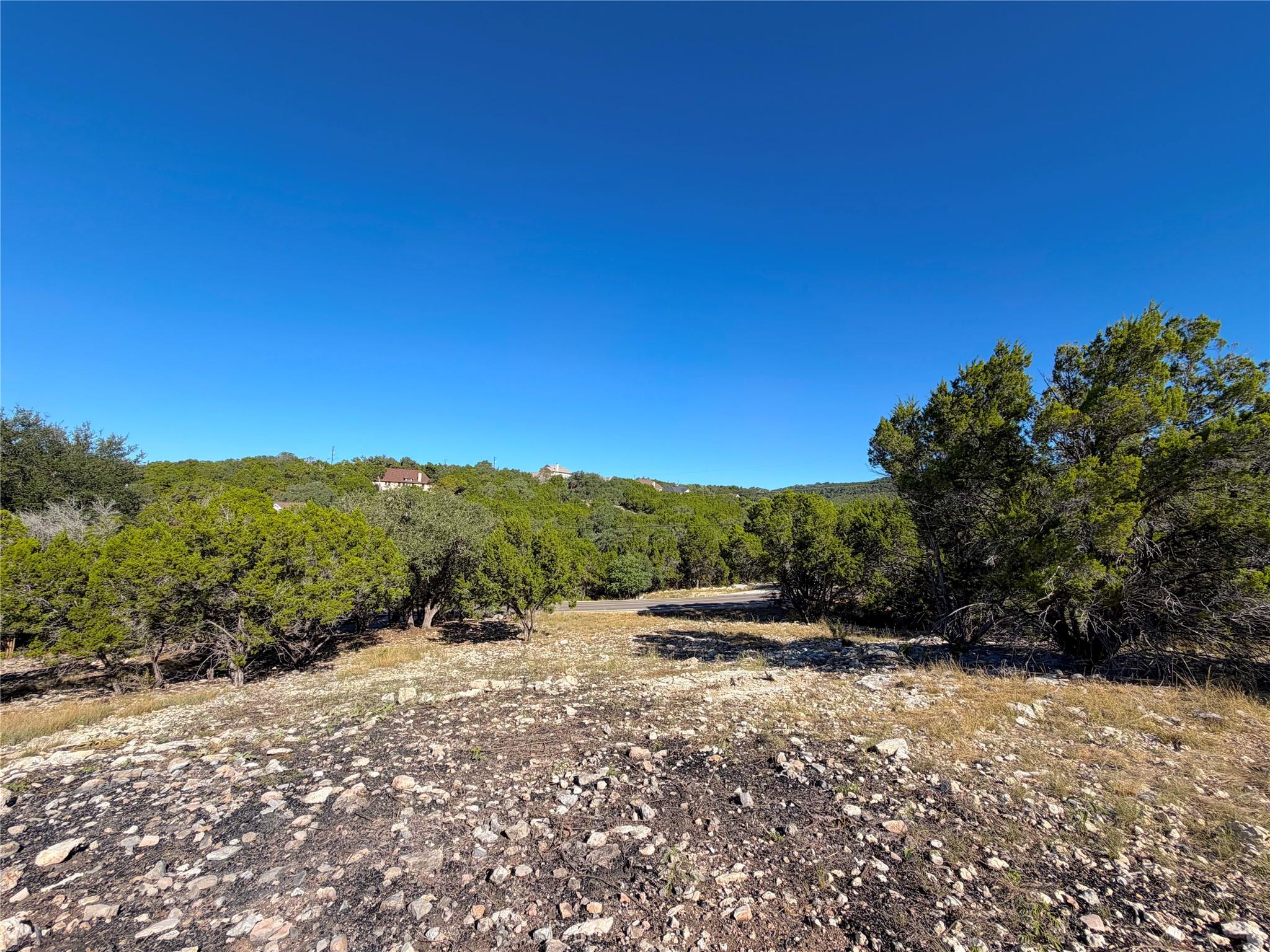 2114 Johnson Rd, Canyon Lake, TX 78133