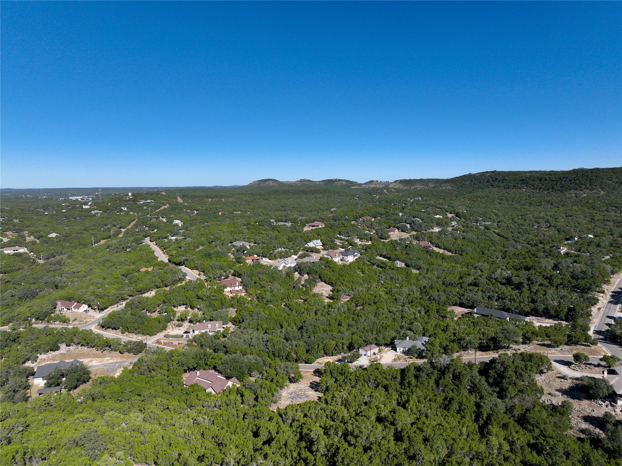 2114 Johnson Rd, Canyon Lake, TX 78133