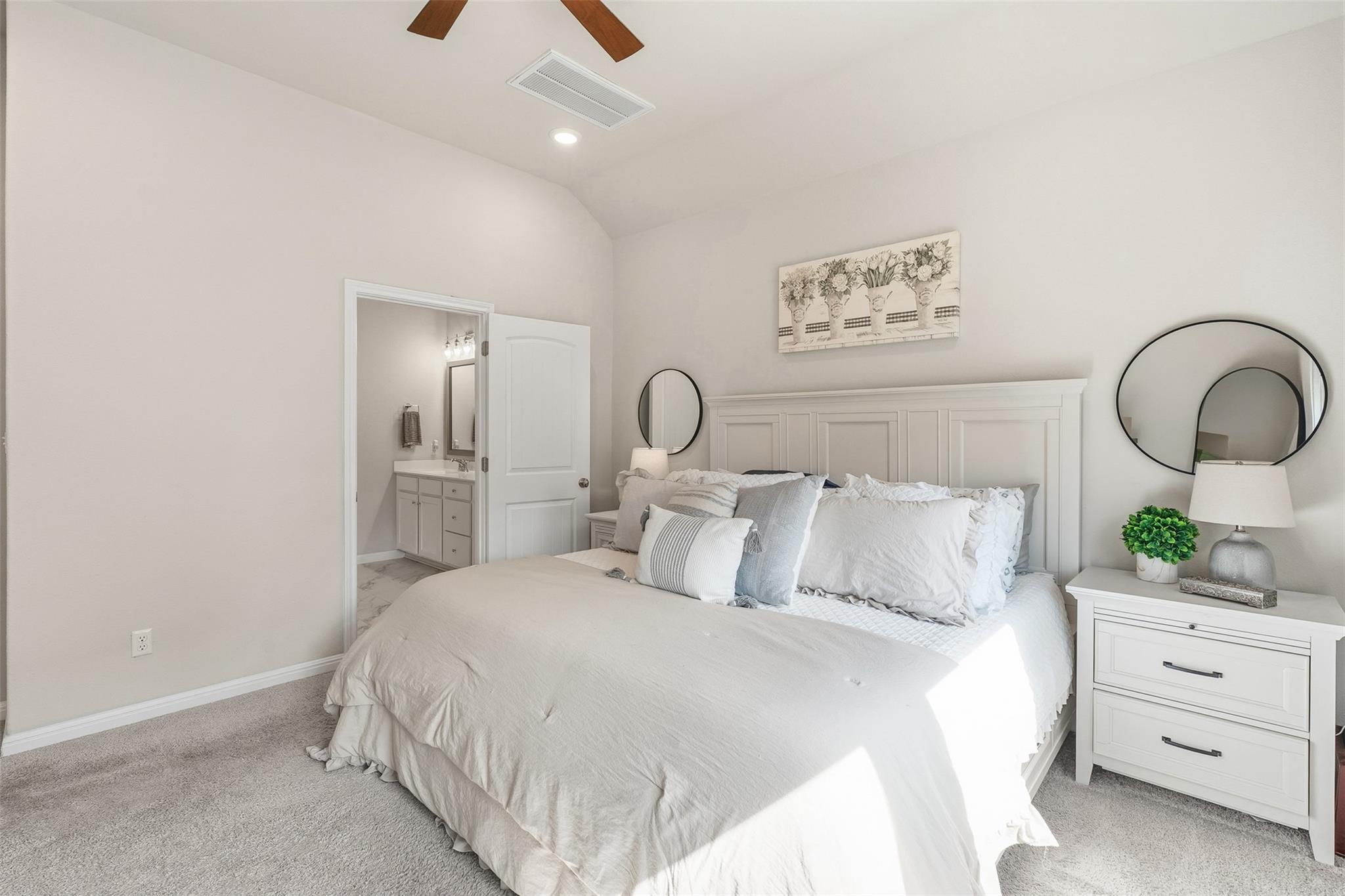 420 Fluttermill Loop, Liberty Hill, TX 78642