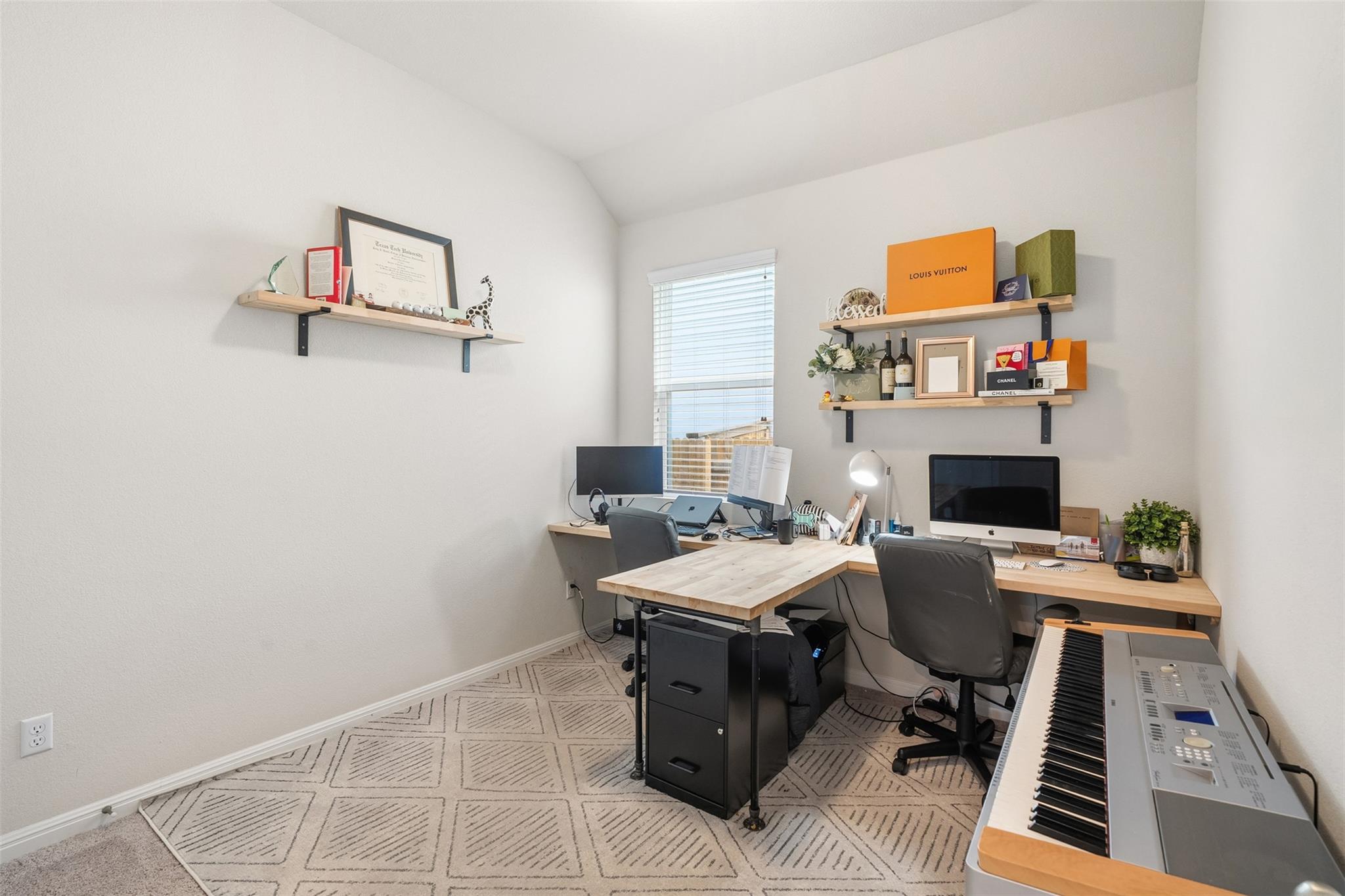 420 Fluttermill Loop, Liberty Hill, TX 78642