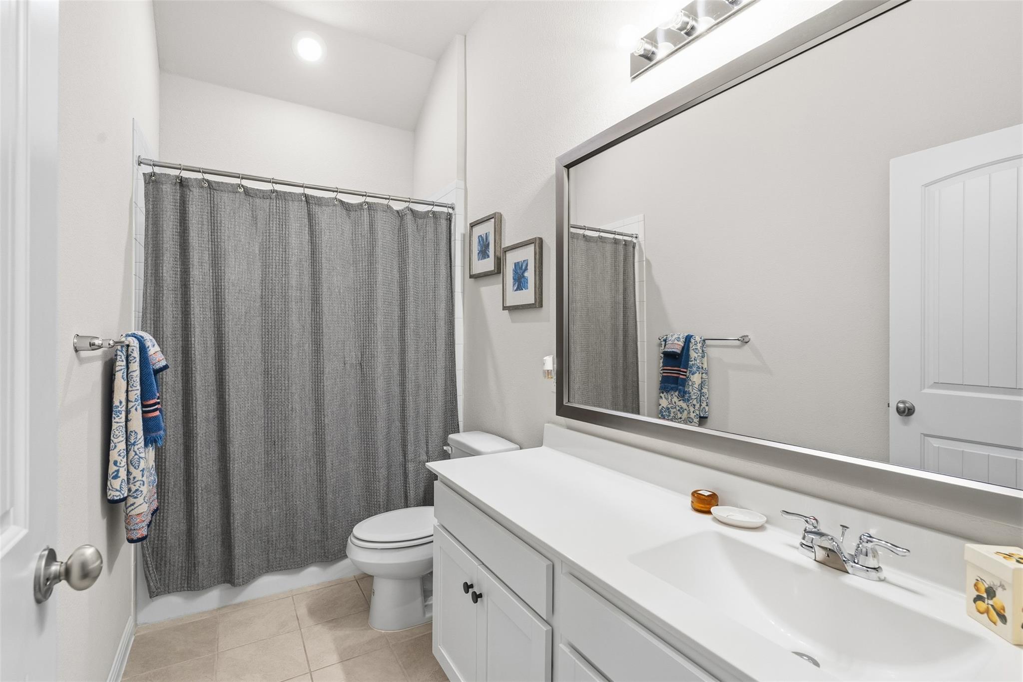 420 Fluttermill Loop, Liberty Hill, TX 78642