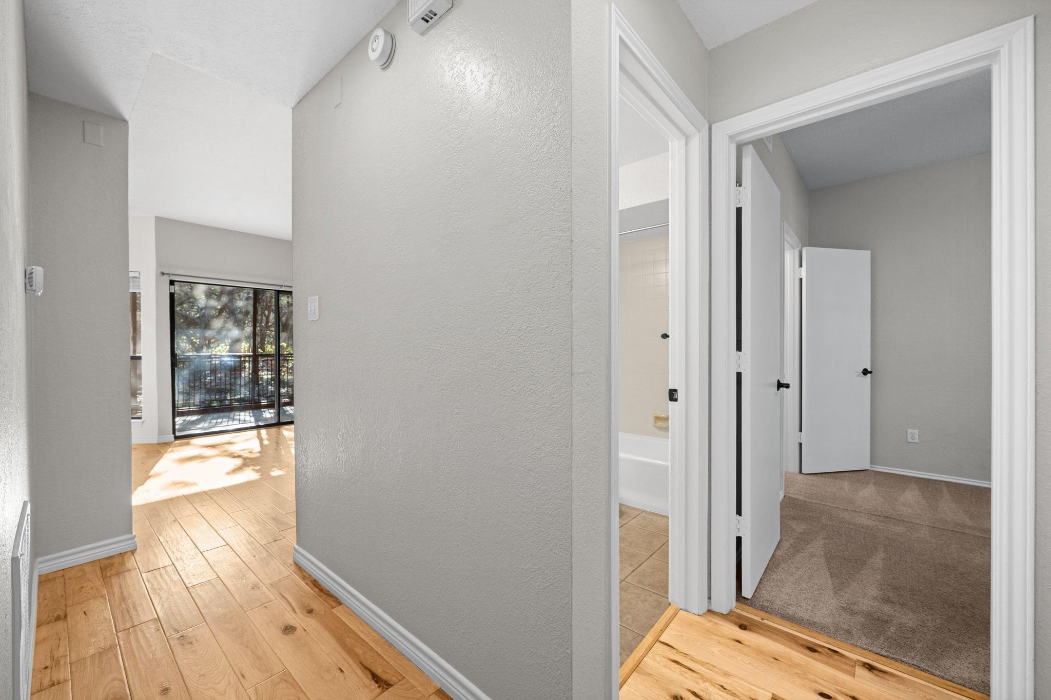 4711 Spicewood Springs Rd # 2-107, Austin, TX 78759