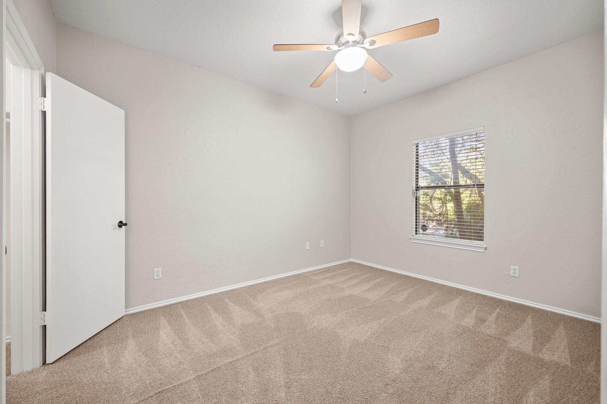 4711 Spicewood Springs Rd # 2-107, Austin, TX 78759